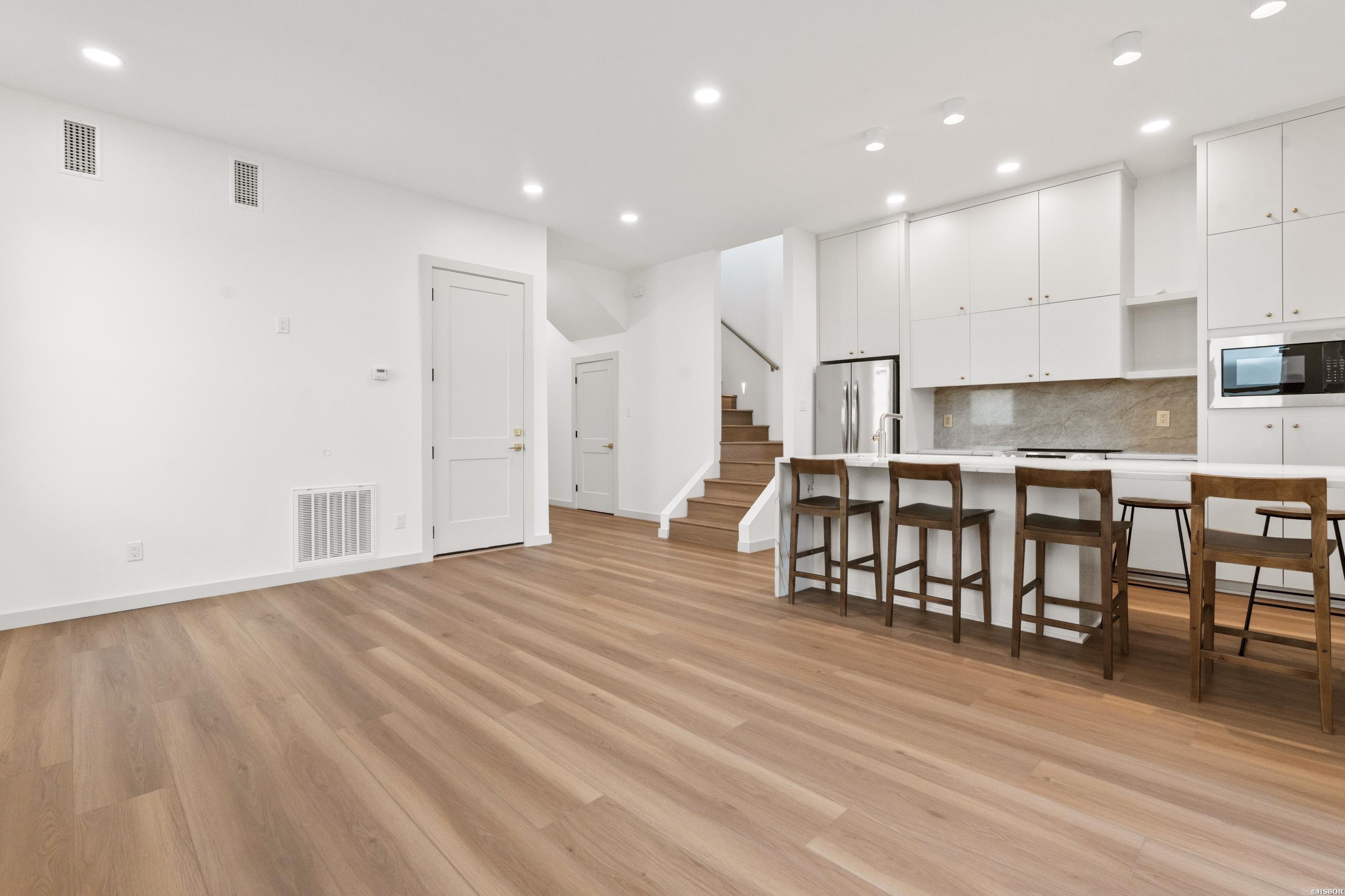 Lake Pointe HPR - Residential