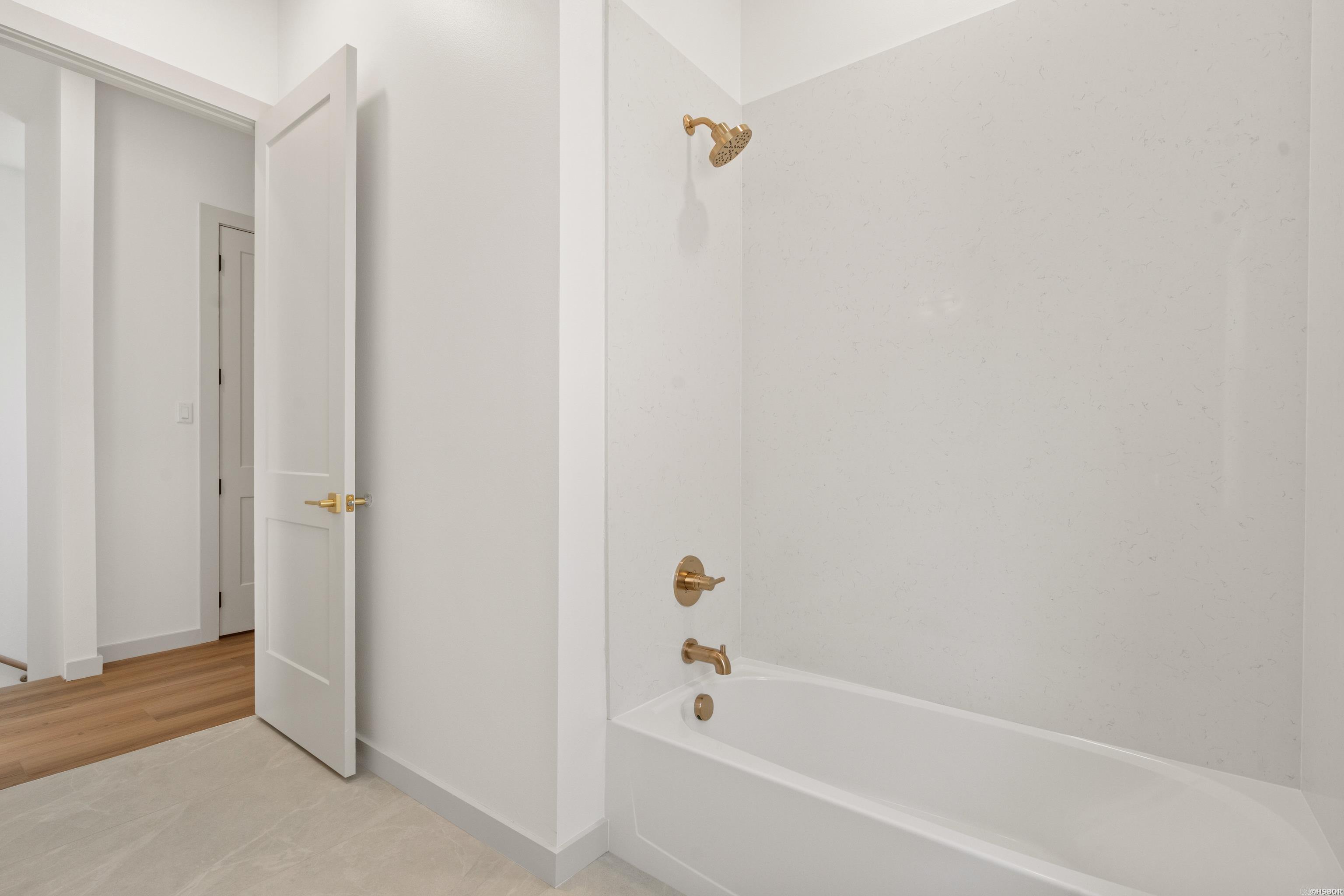 Lake Pointe HPR - Residential