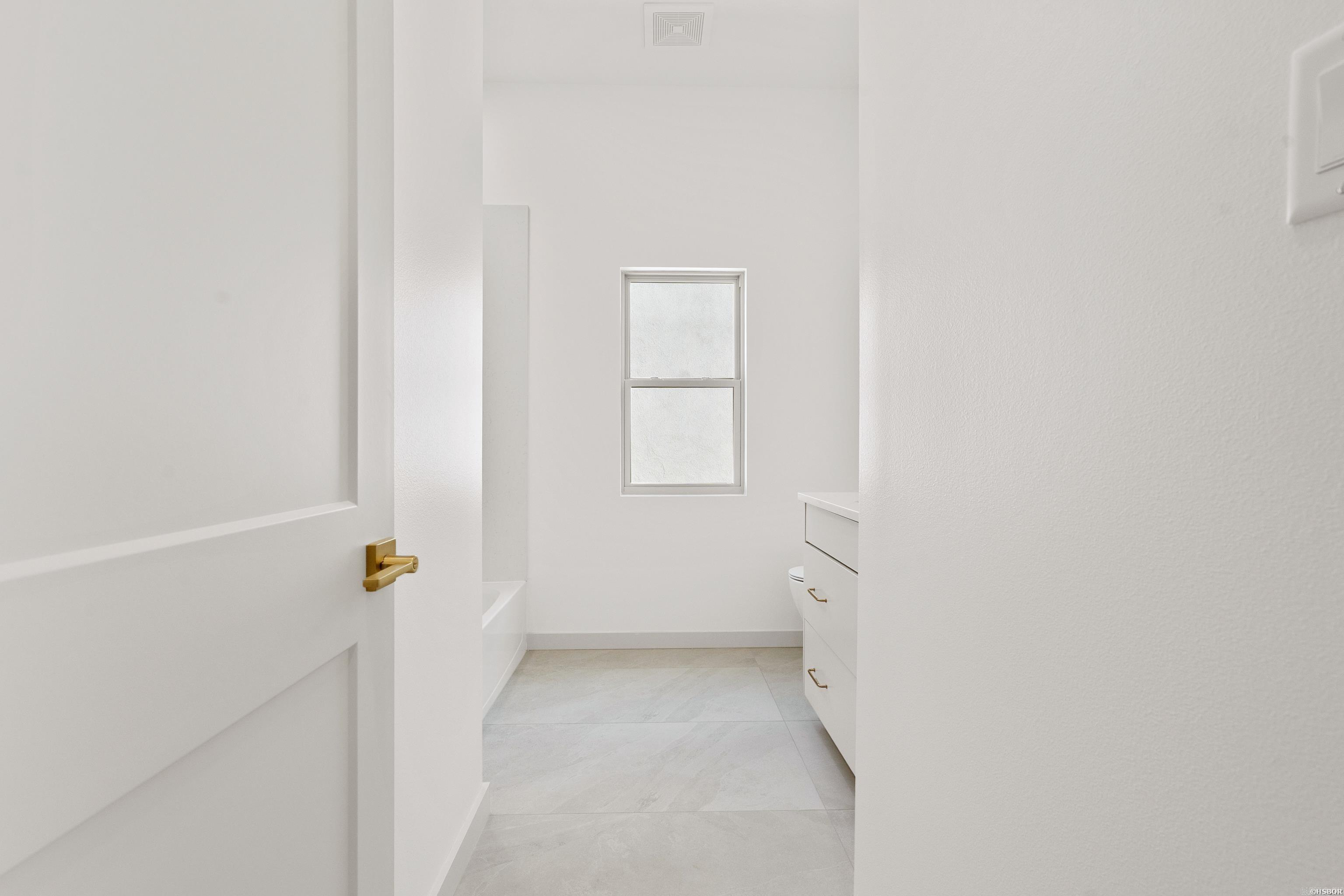 Lake Pointe HPR - Residential