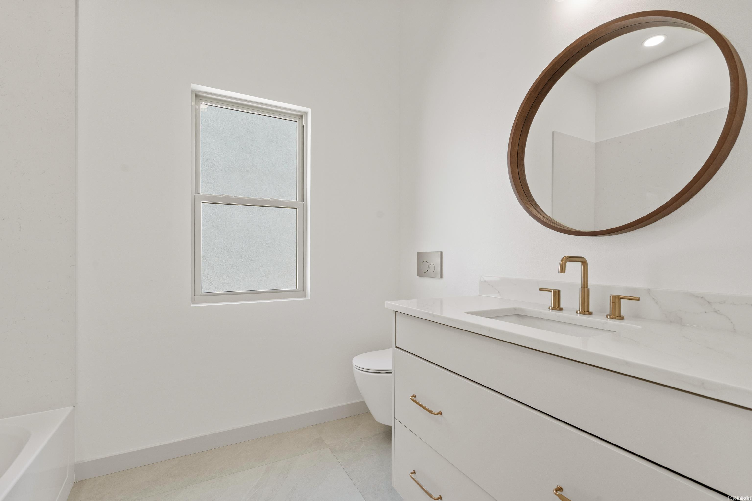 Lake Pointe HPR - Residential