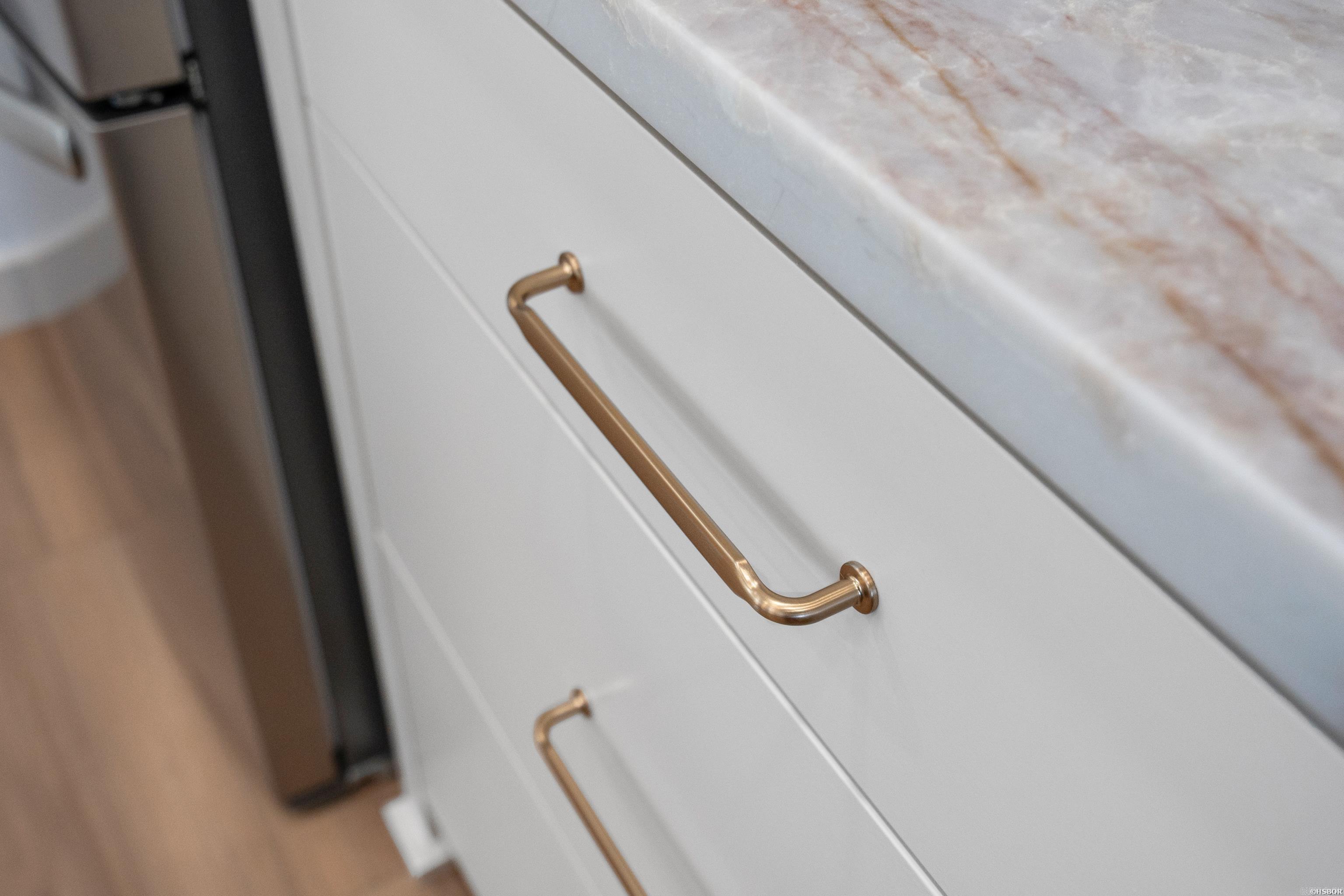 Lake Pointe HPR - Residential