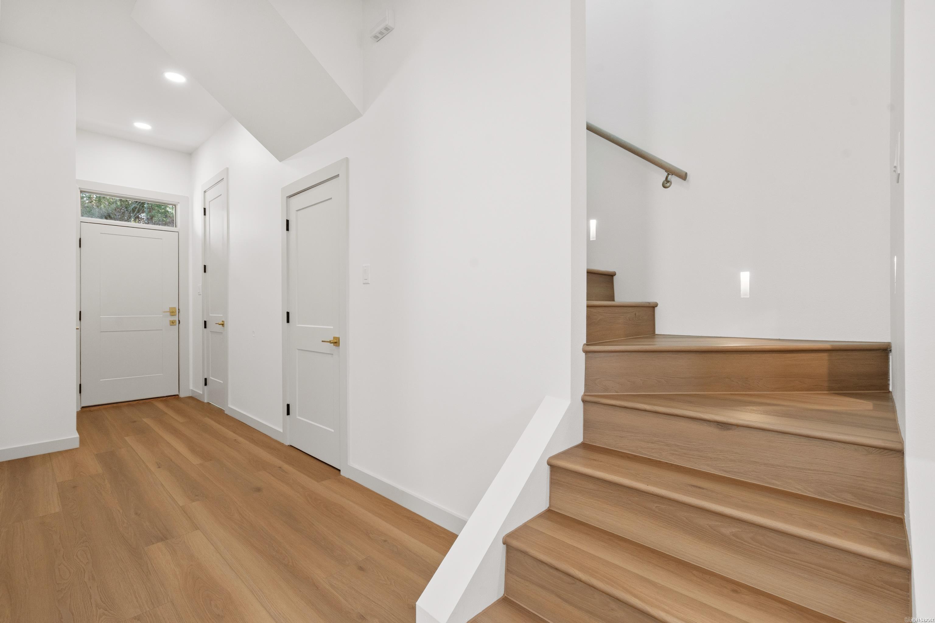 Lake Pointe HPR - Residential