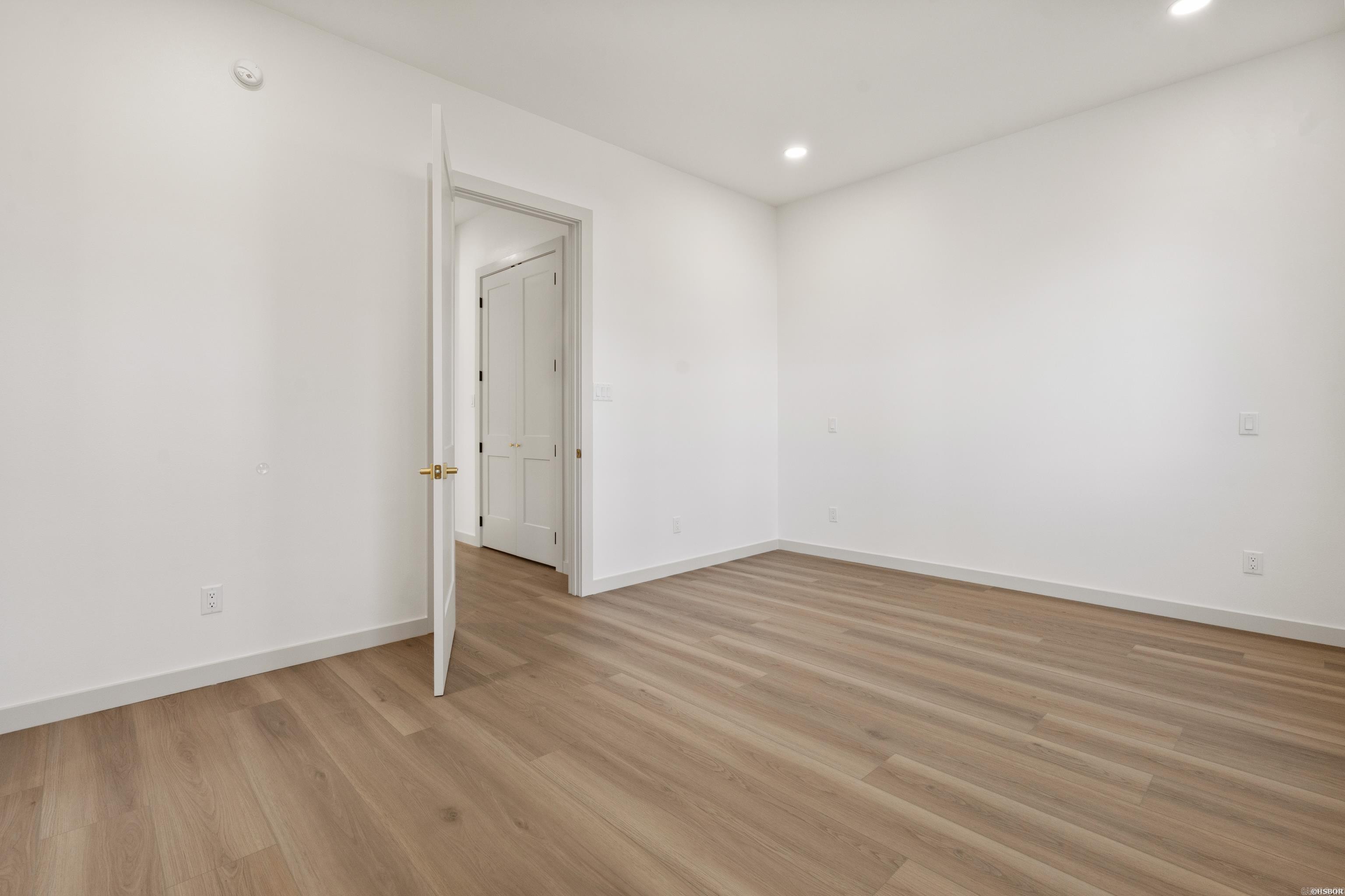 Lake Pointe HPR - Residential