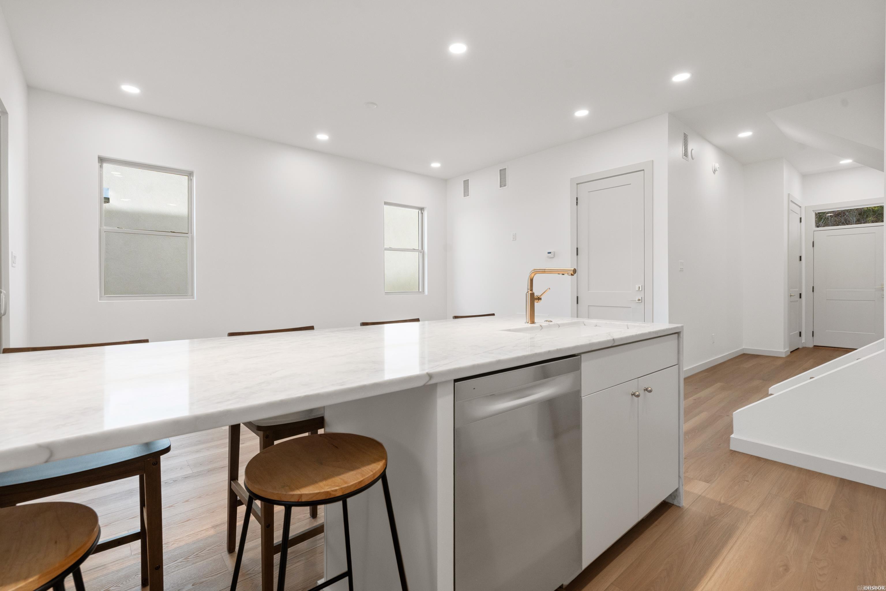 Lake Pointe HPR - Residential