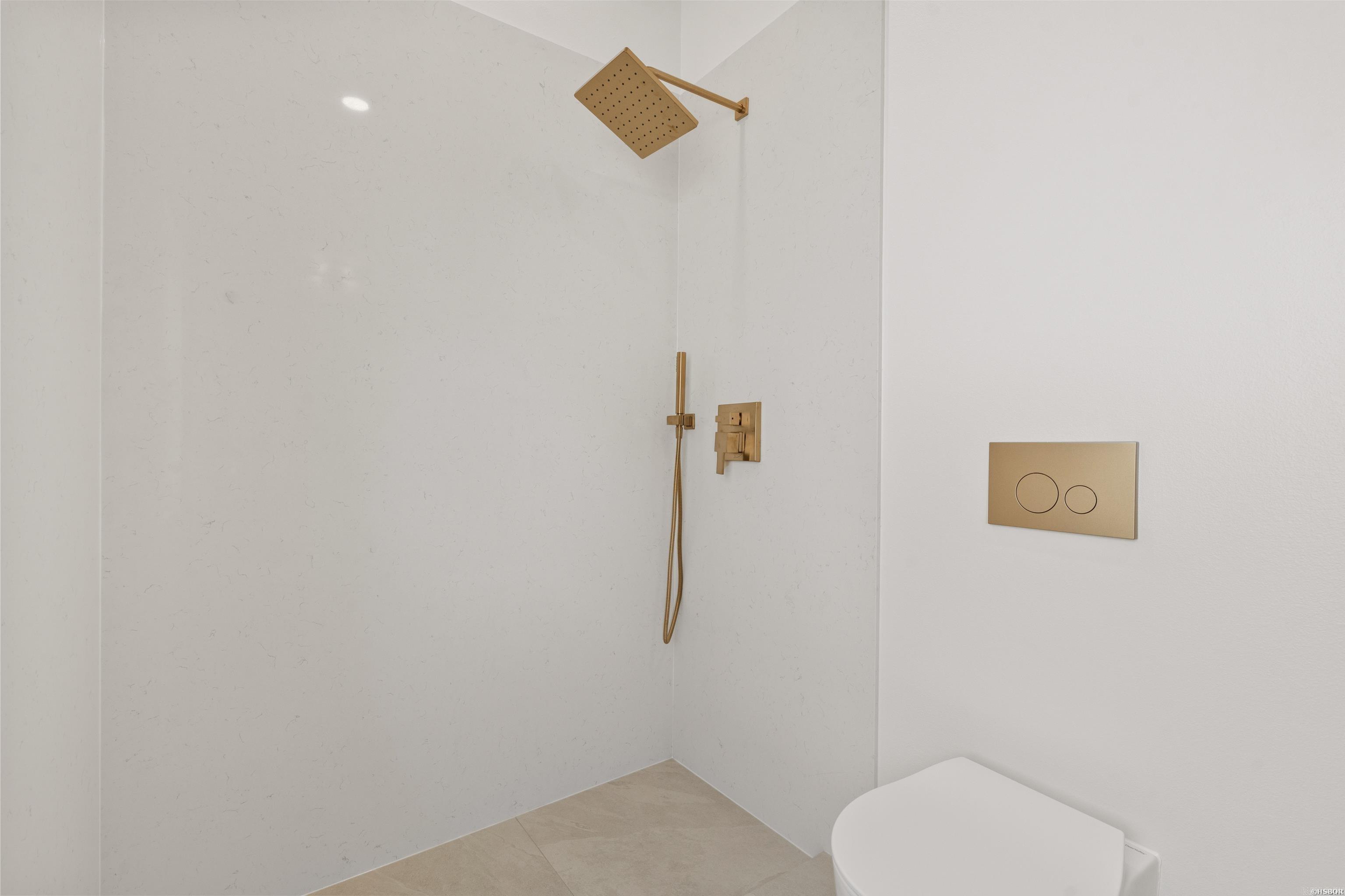 Lake Pointe HPR - Residential