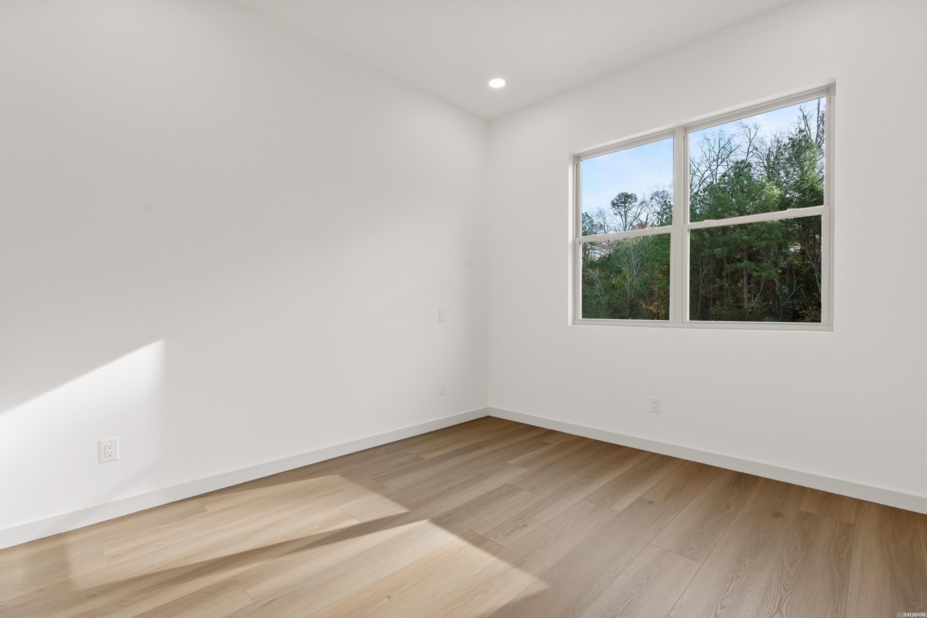 Lake Pointe HPR - Residential