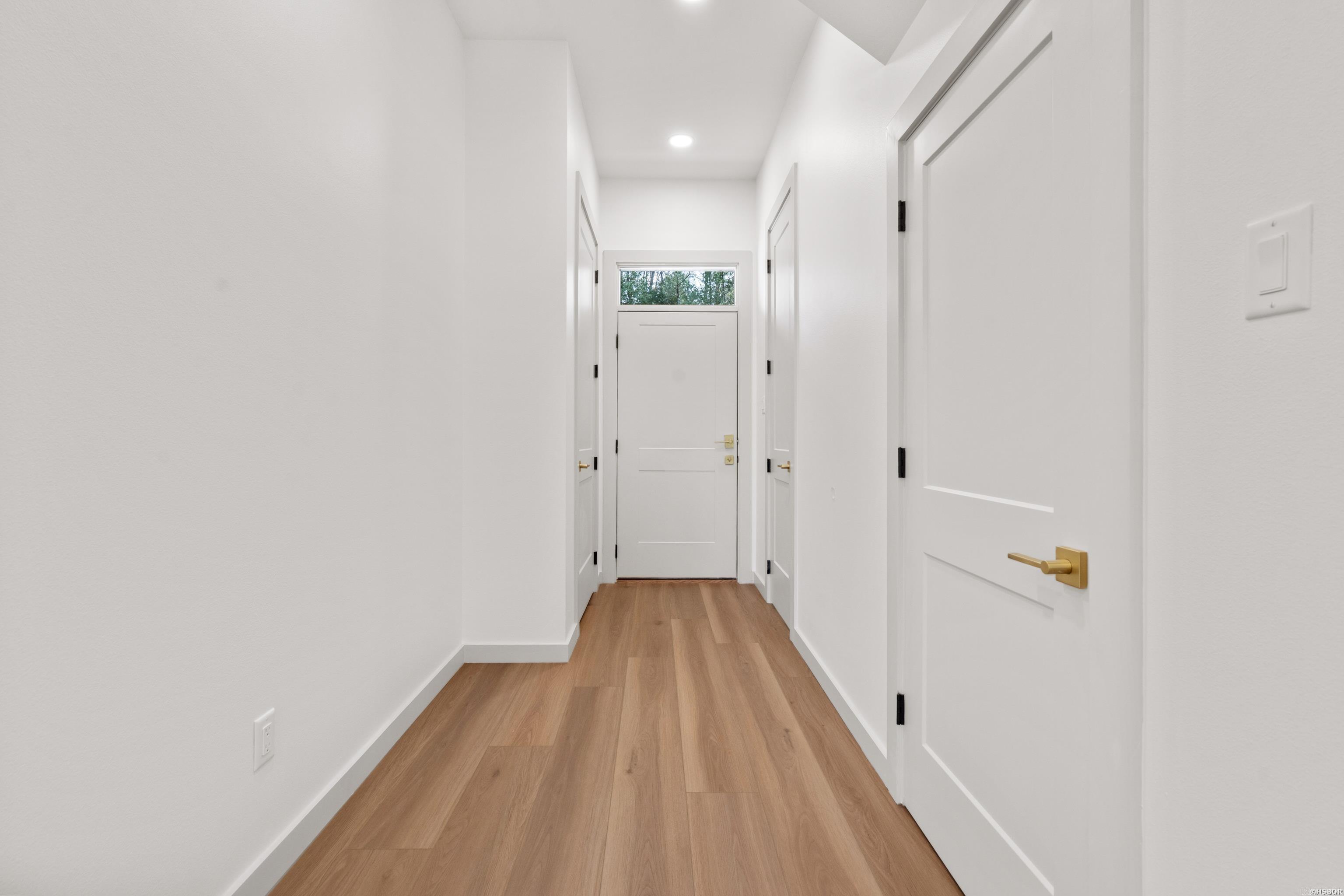 Lake Pointe HPR - Residential