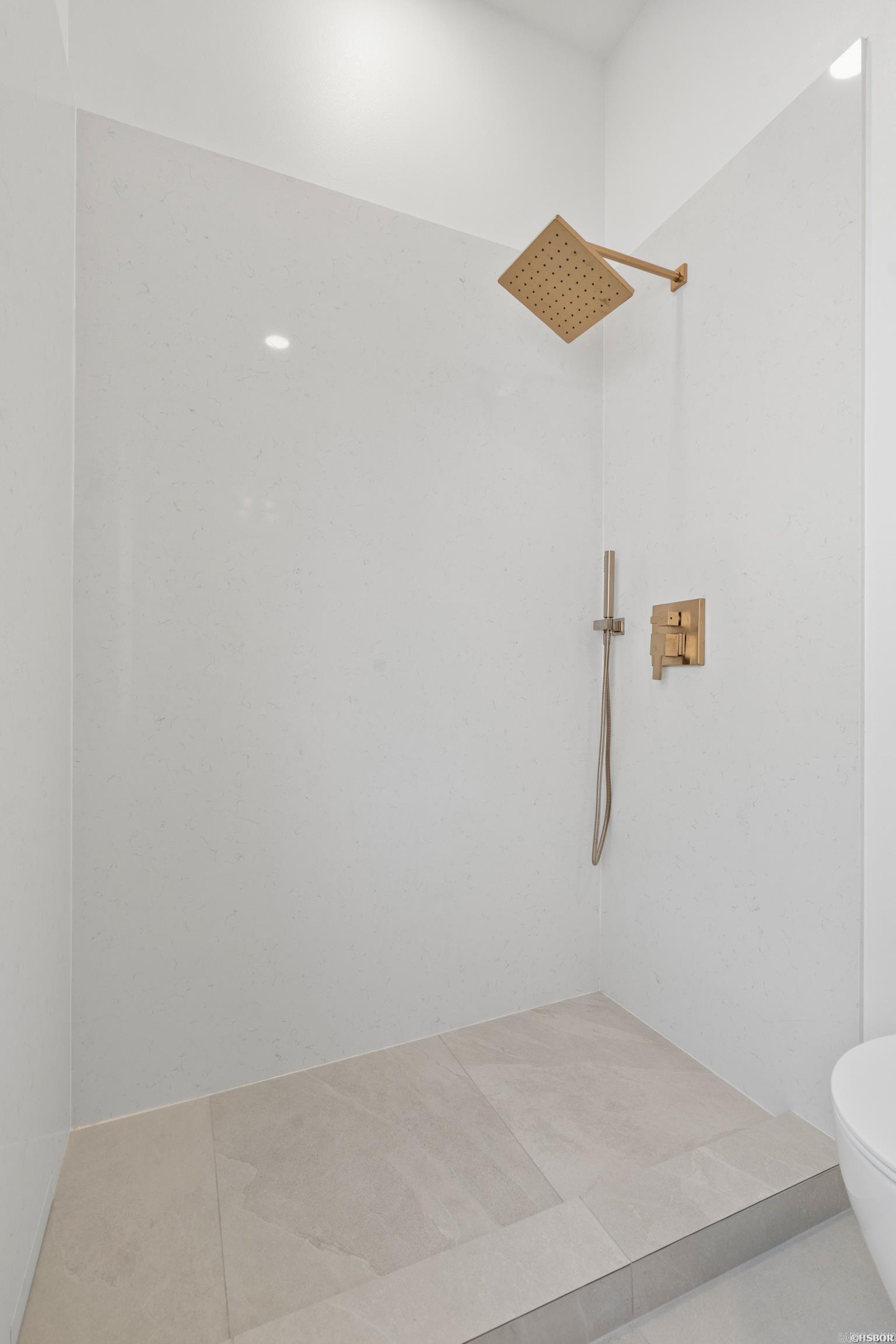 Lake Pointe HPR - Residential