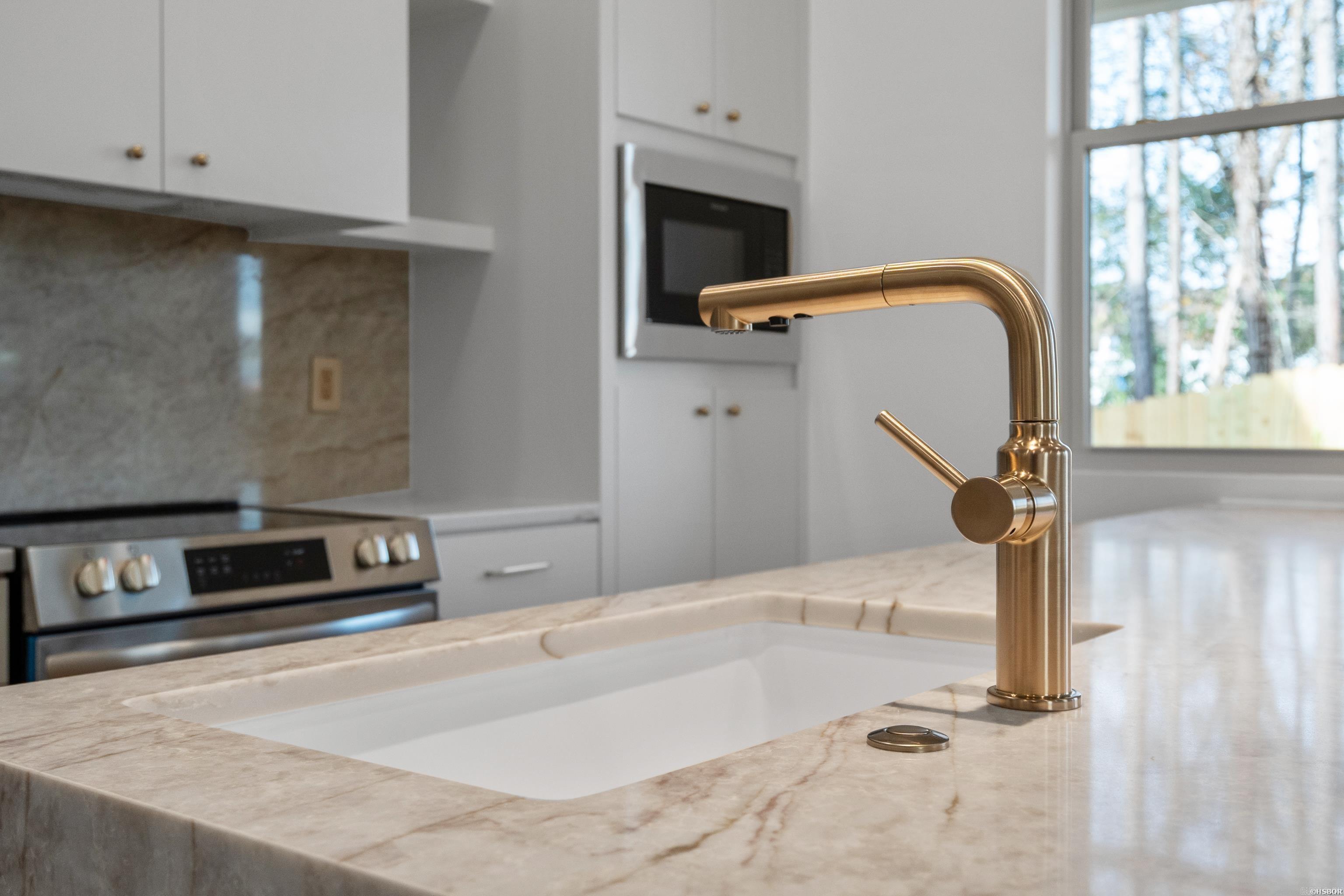 Lake Pointe HPR - Residential