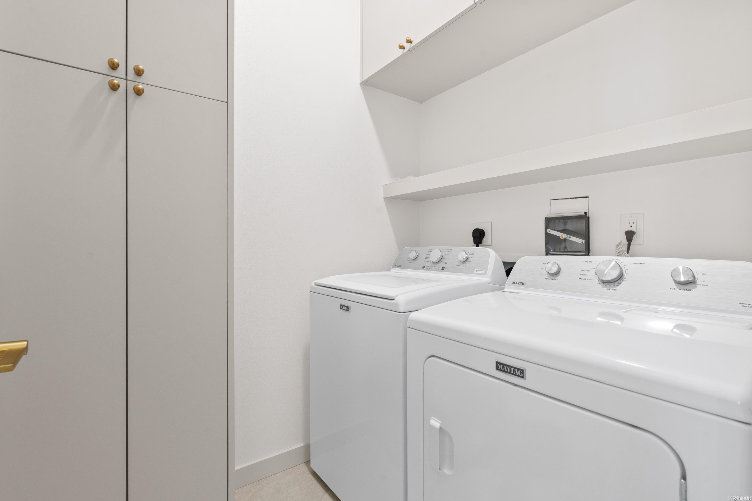 Lake Pointe HPR - Residential