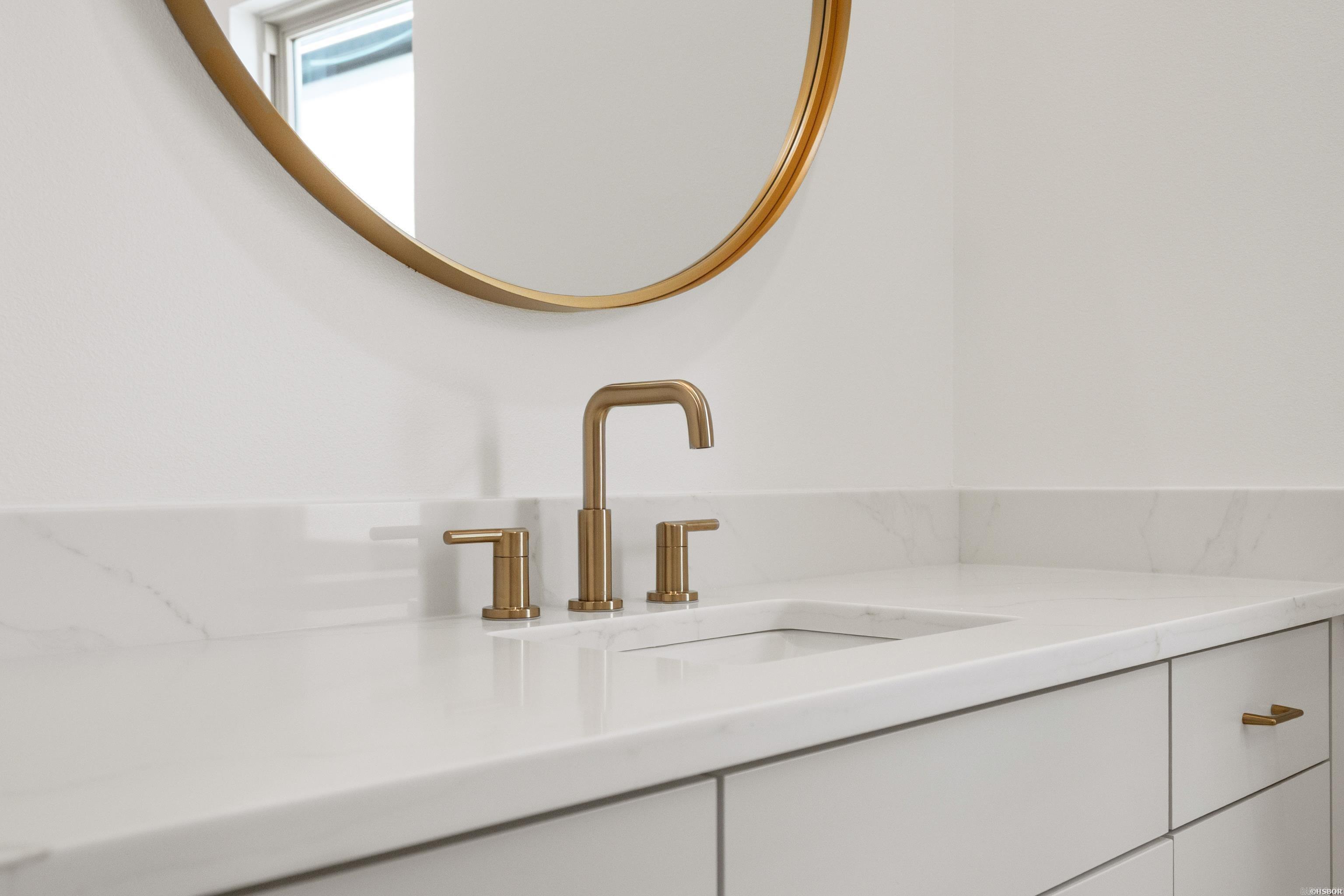 Lake Pointe HPR - Residential