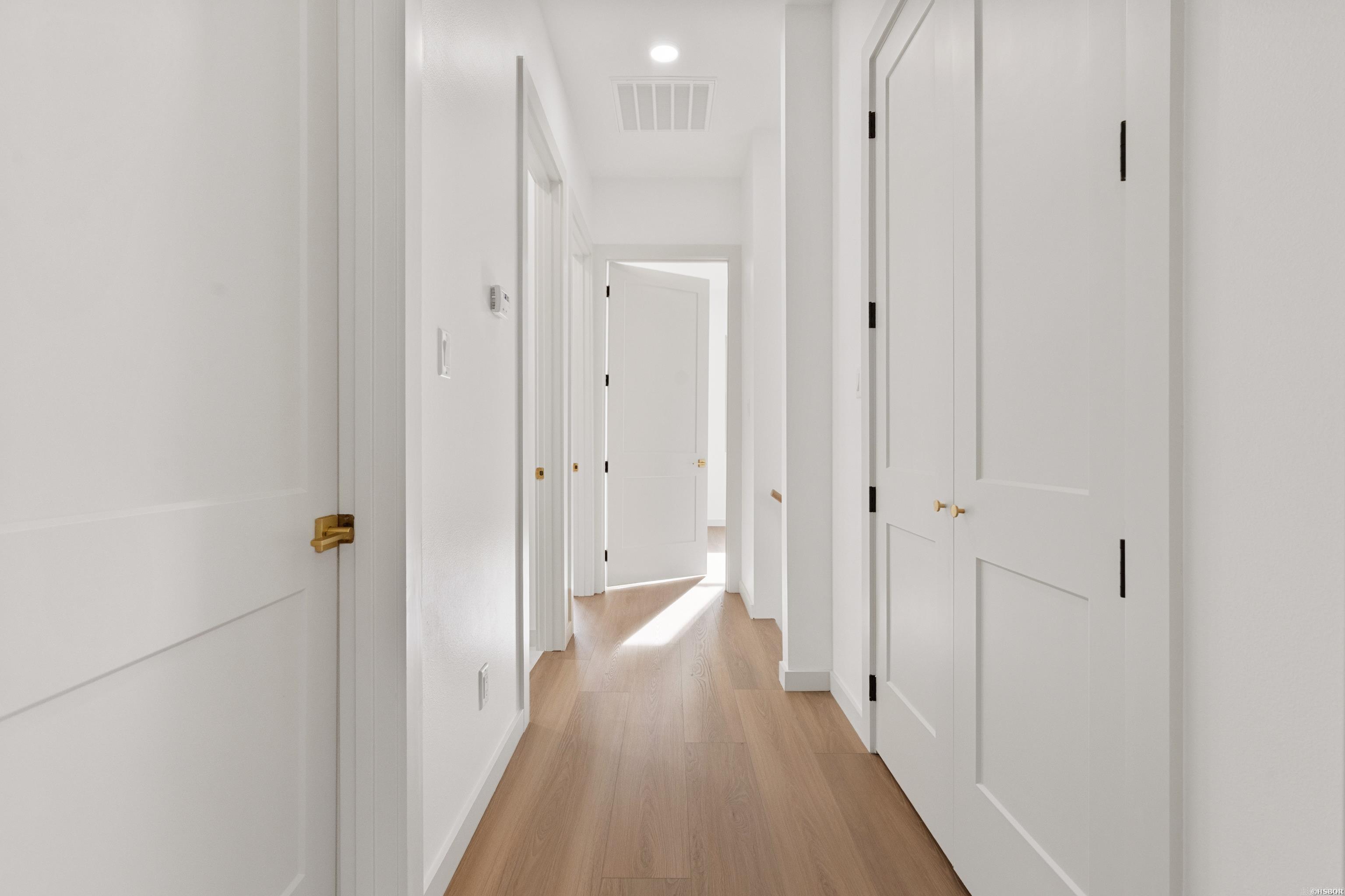 Lake Pointe HPR - Residential