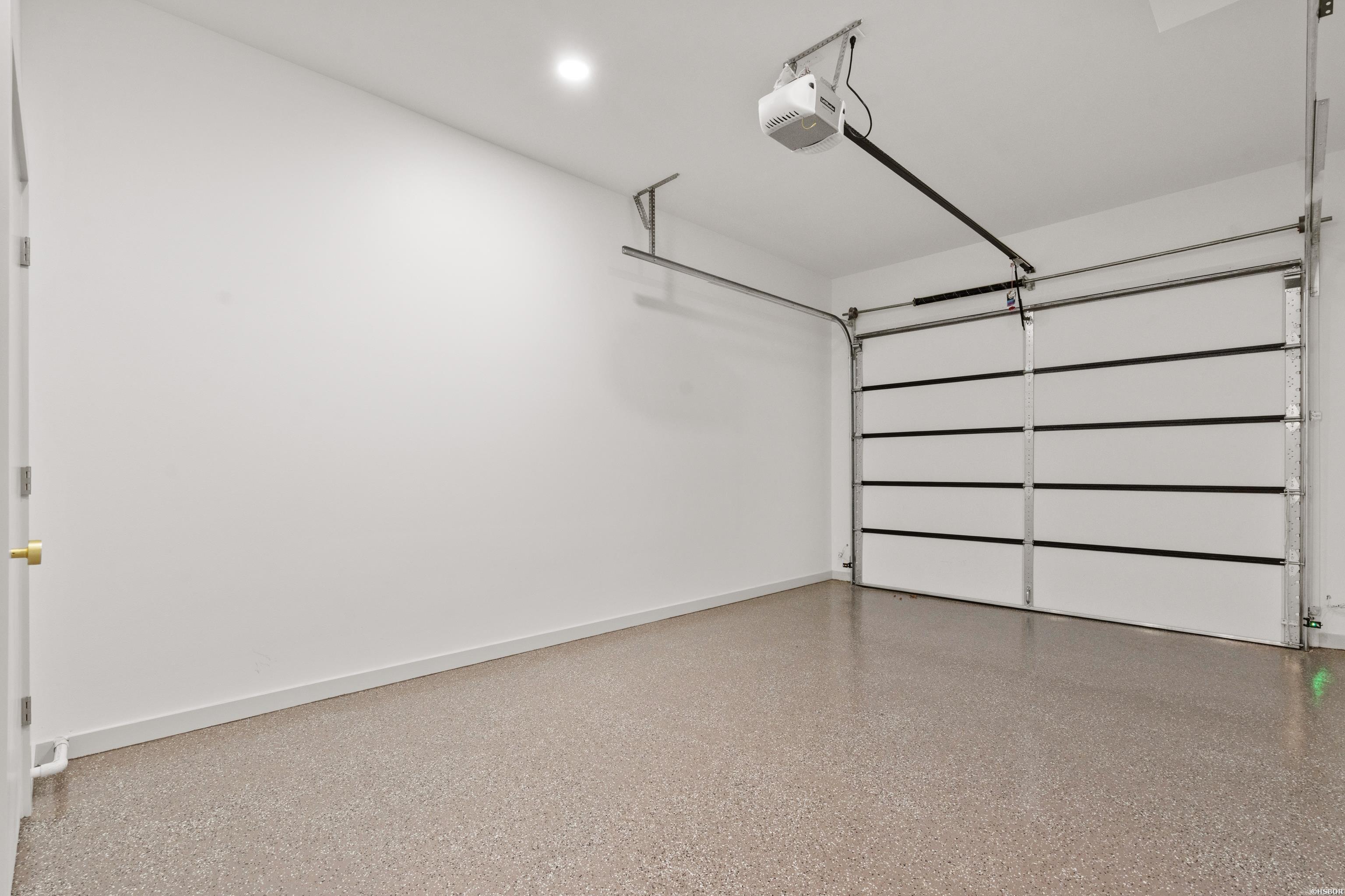 Lake Pointe HPR - Residential