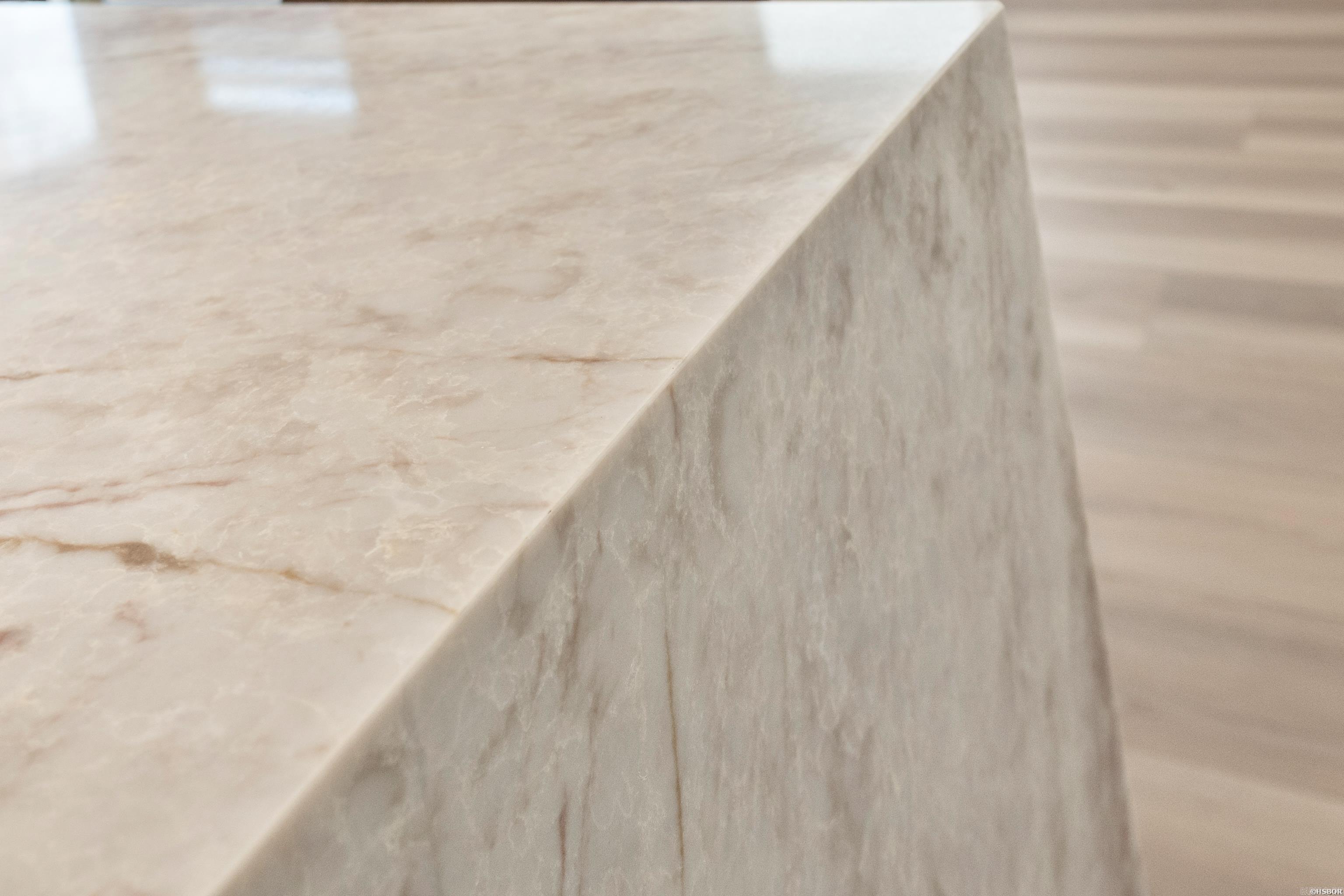 Lake Pointe HPR - Residential