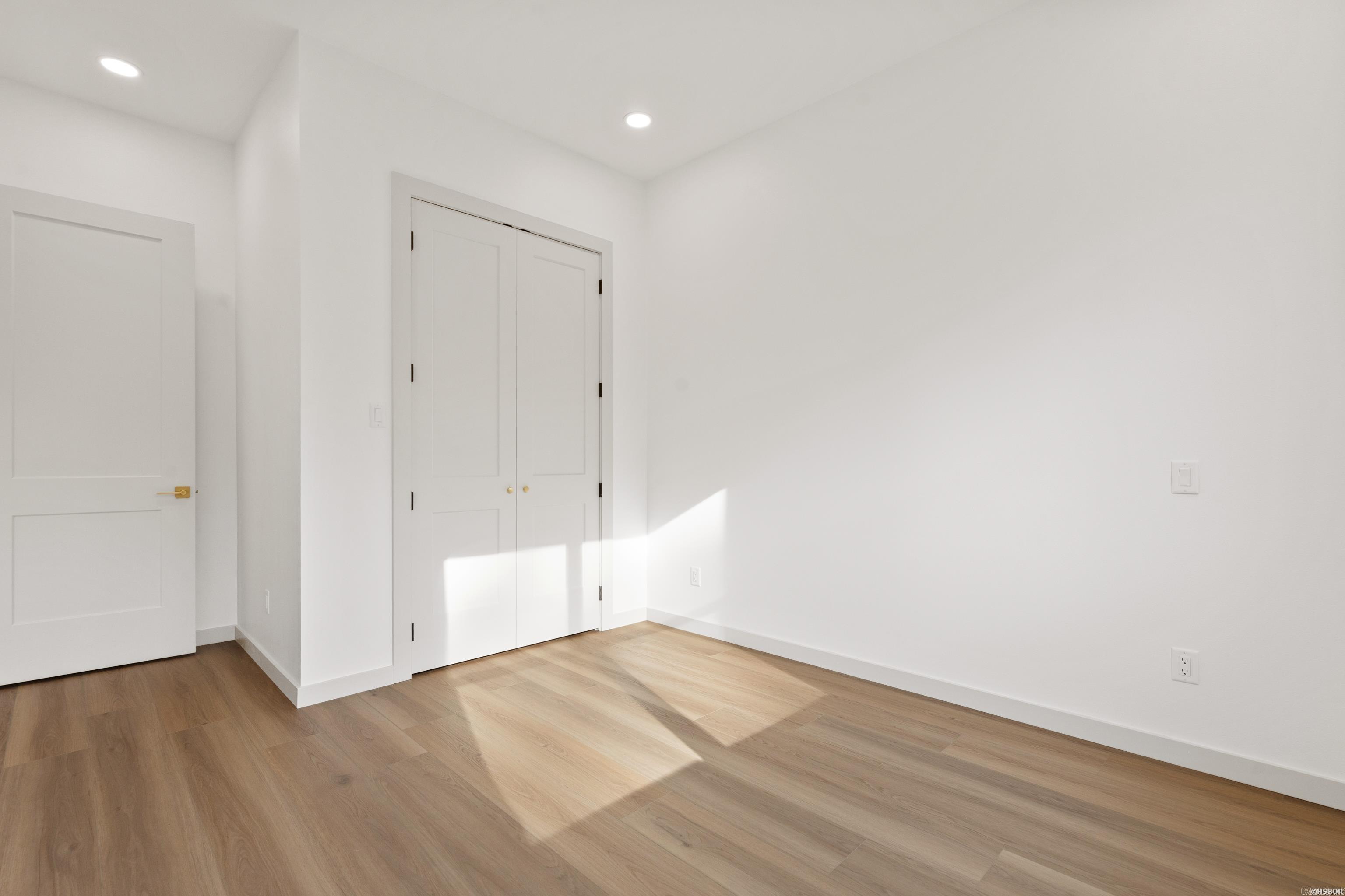 Lake Pointe HPR - Residential