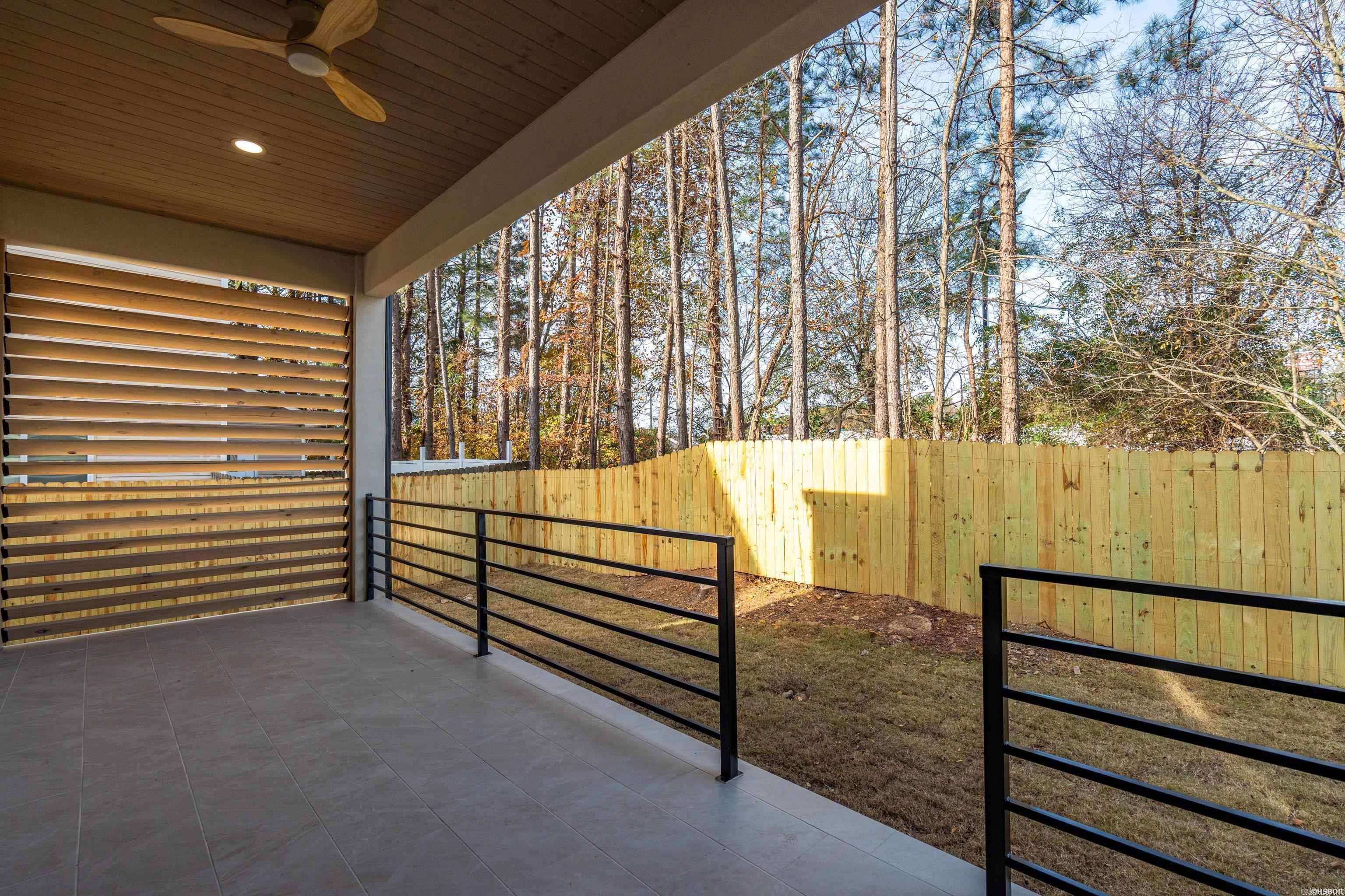 Lake Pointe HPR - Residential