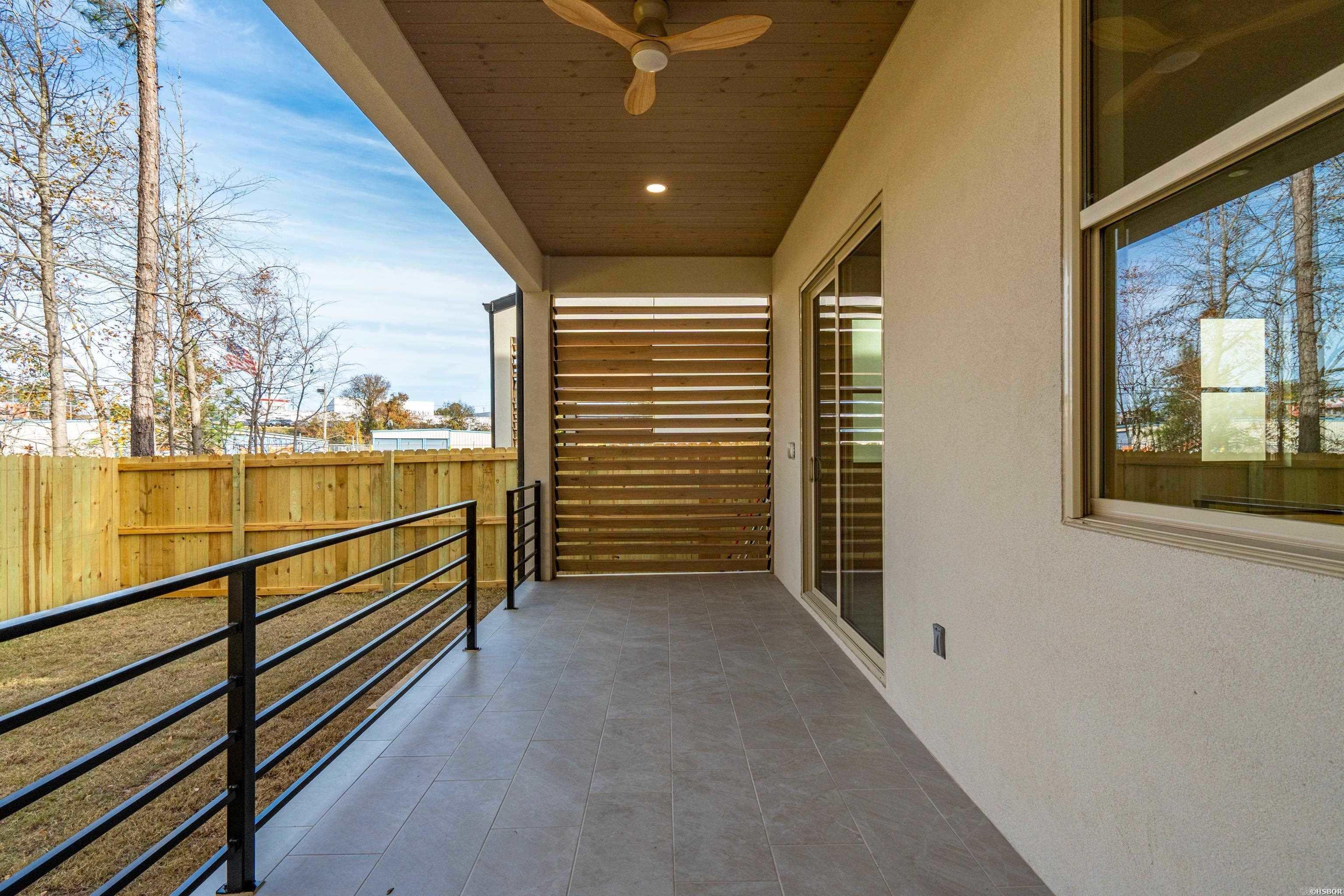 Lake Pointe HPR - Residential