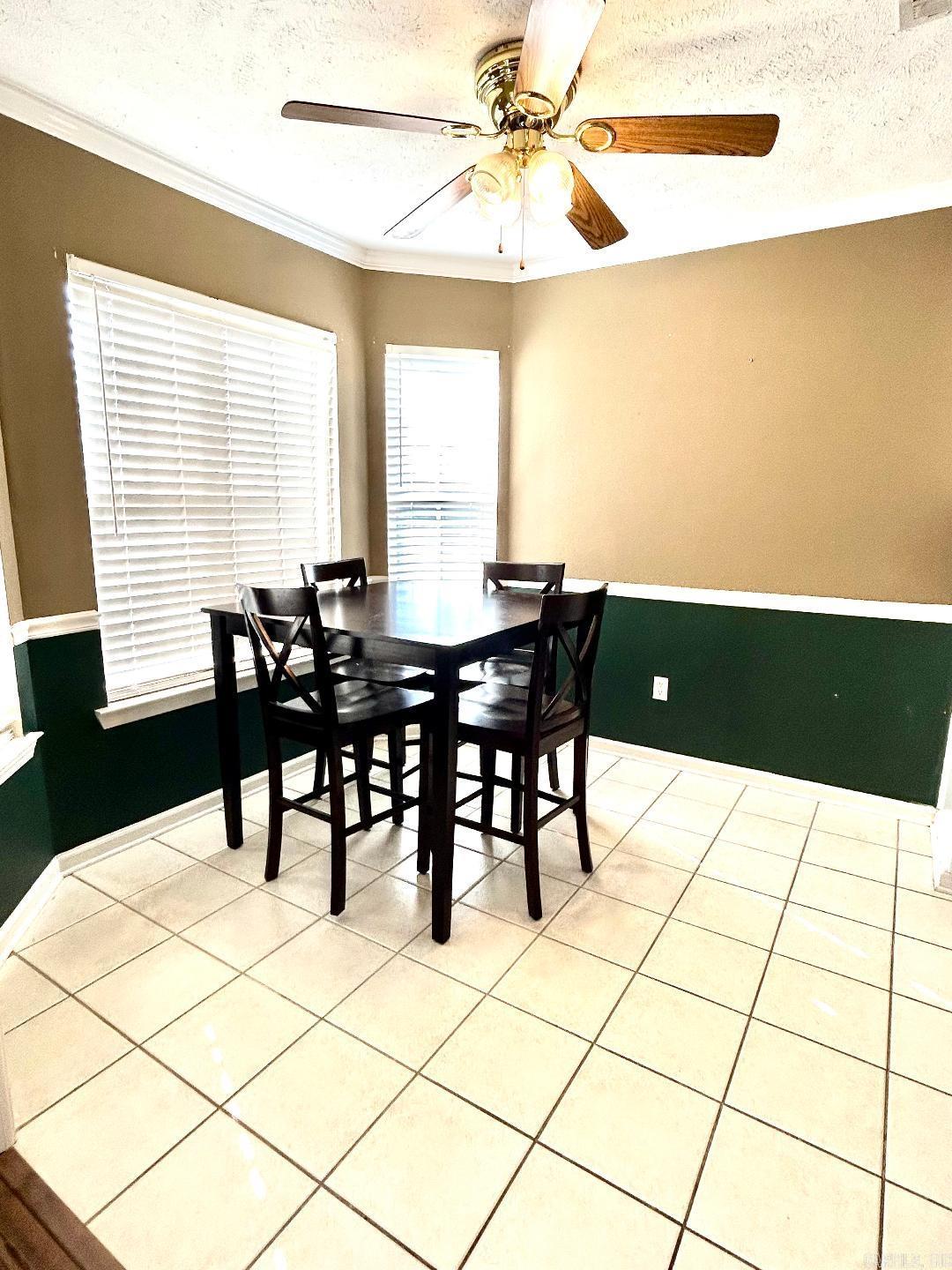 SMITHFIELD - Residential