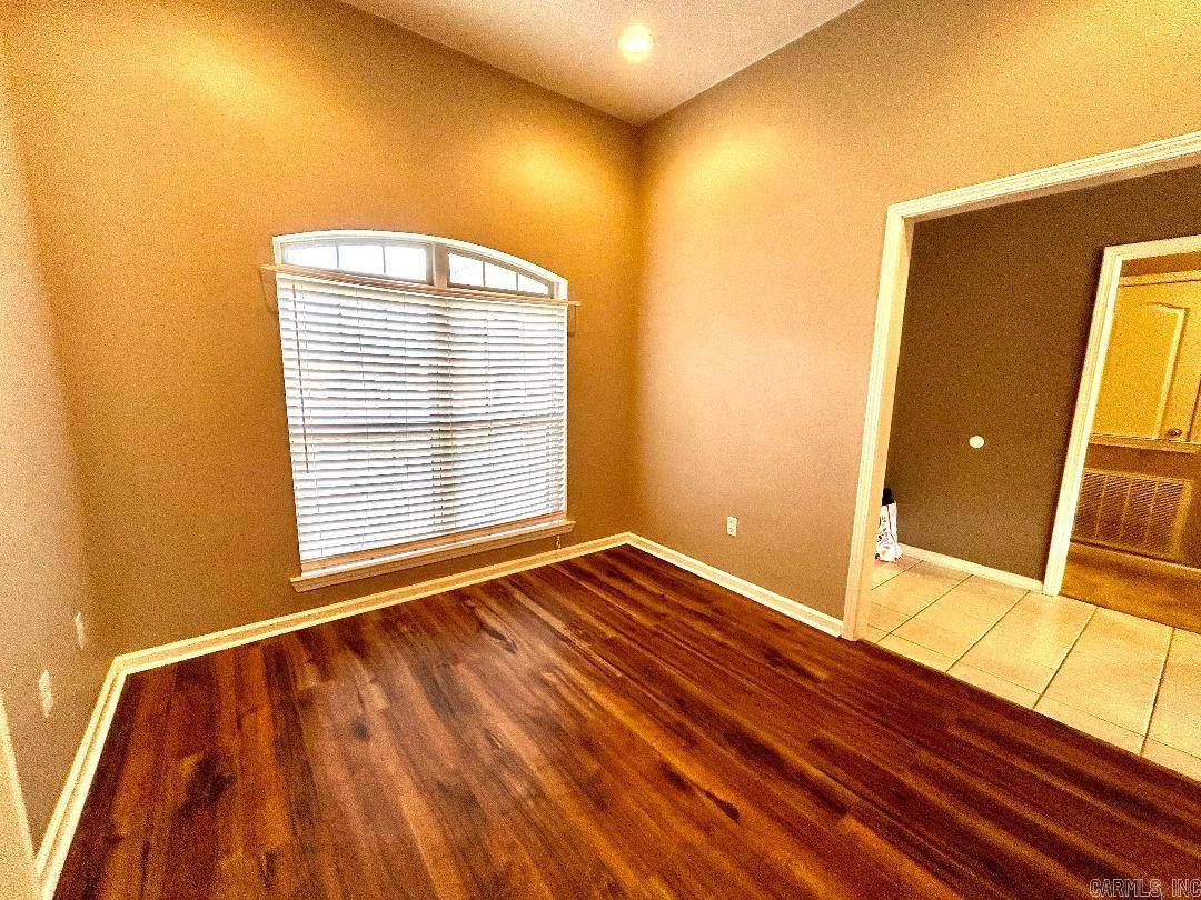 SMITHFIELD - Residential