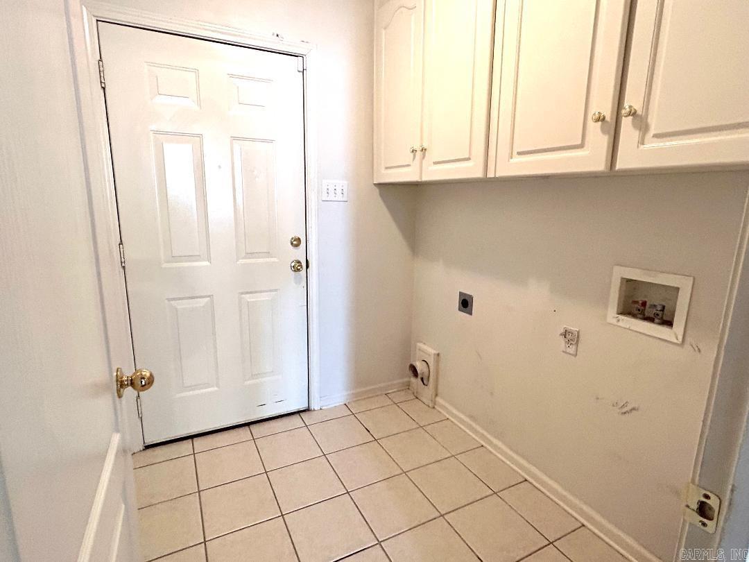 SMITHFIELD - Residential