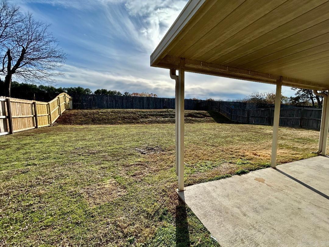 SMITHFIELD - Residential