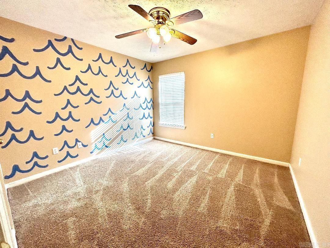 SMITHFIELD - Residential