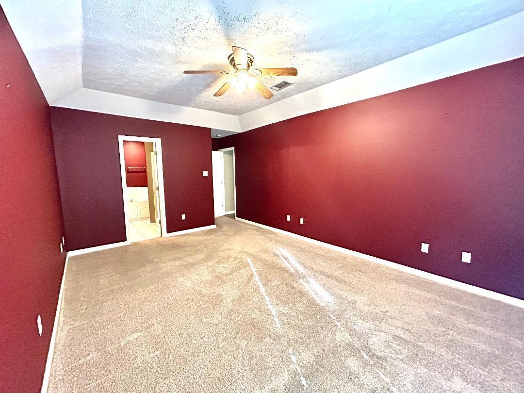 SMITHFIELD - Residential