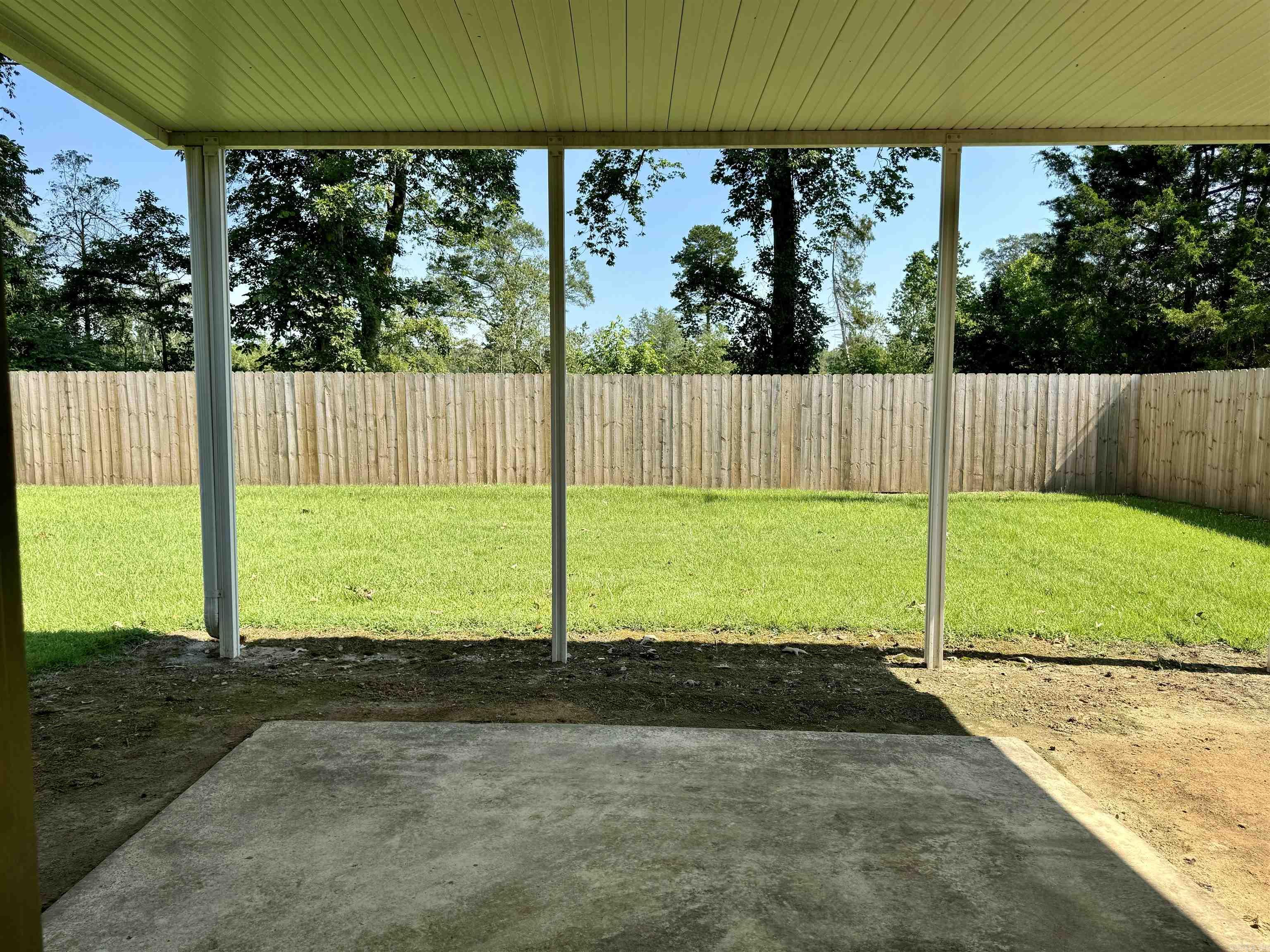 THE MEADOWS - Residential