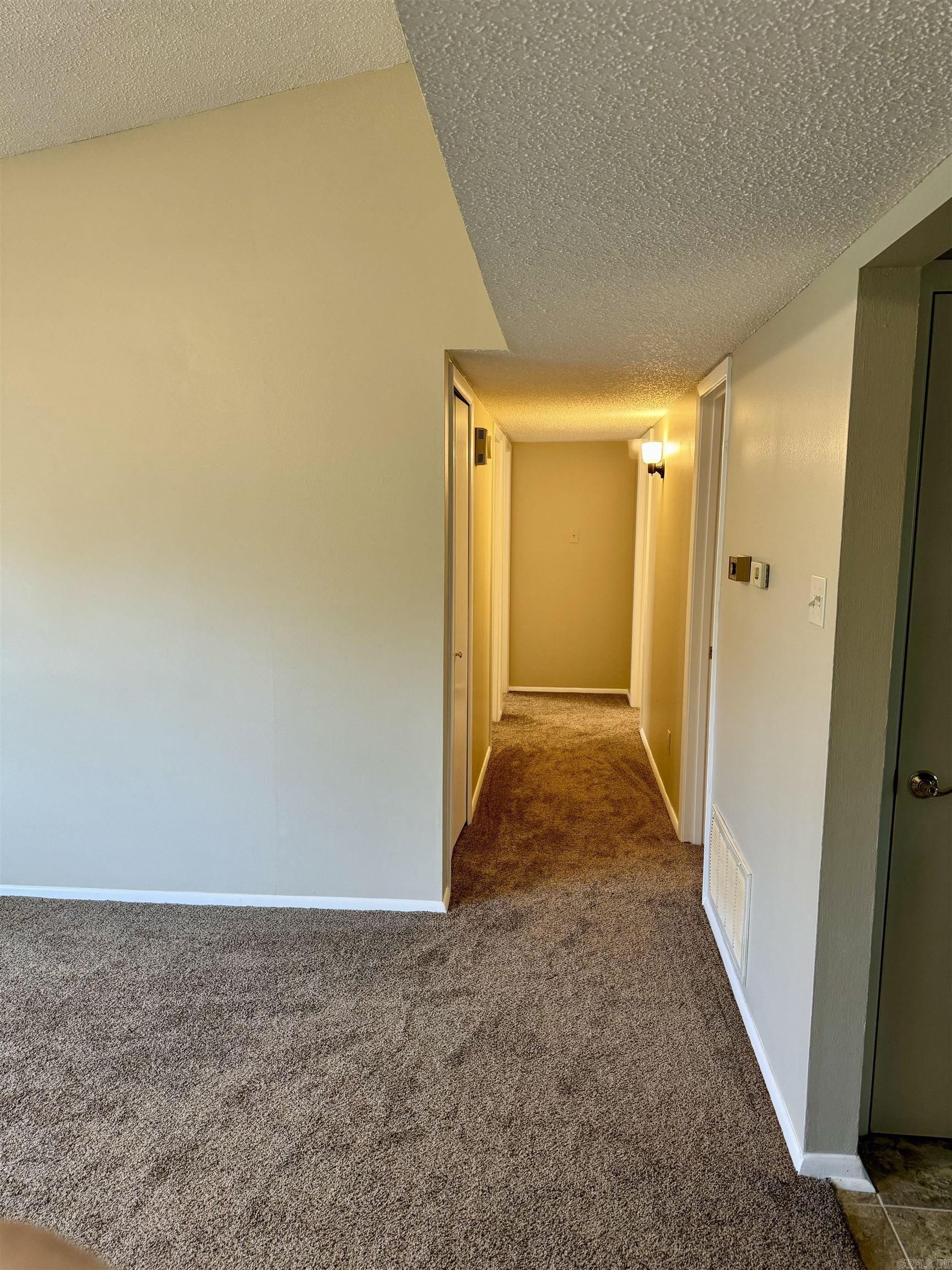 THE MEADOWS - Residential