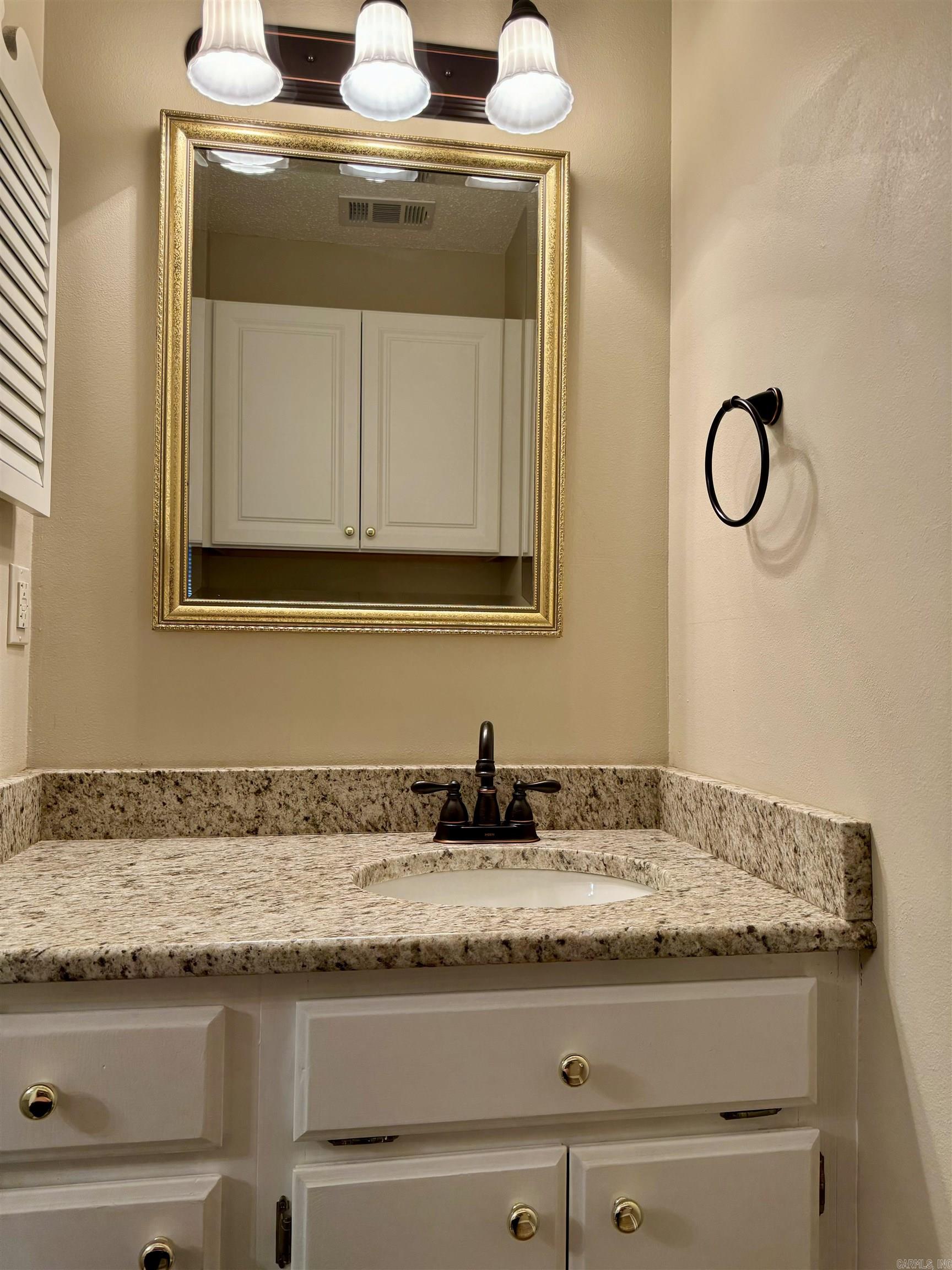 THE MEADOWS - Residential