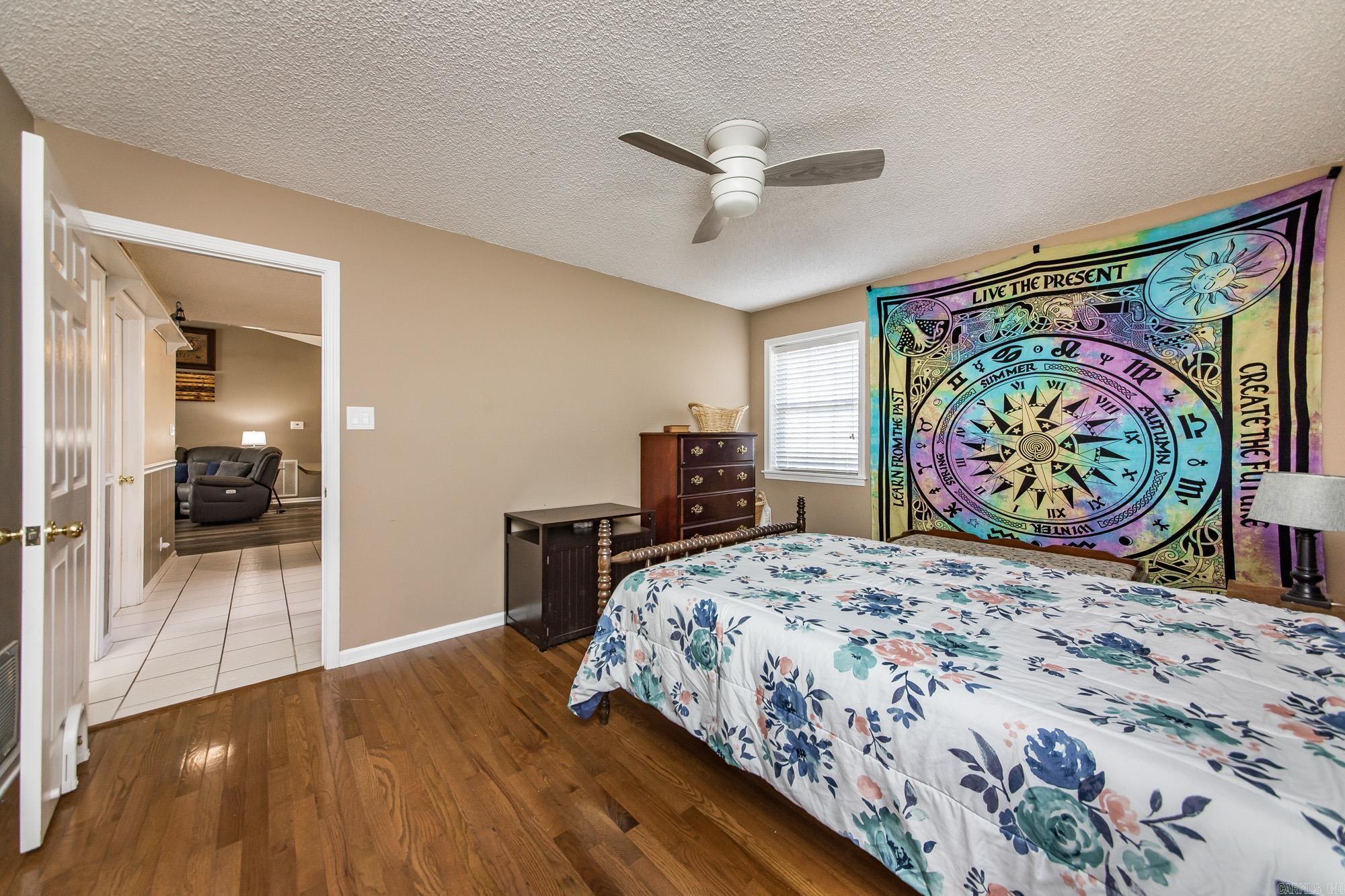 PONCE DE LEON - Residential