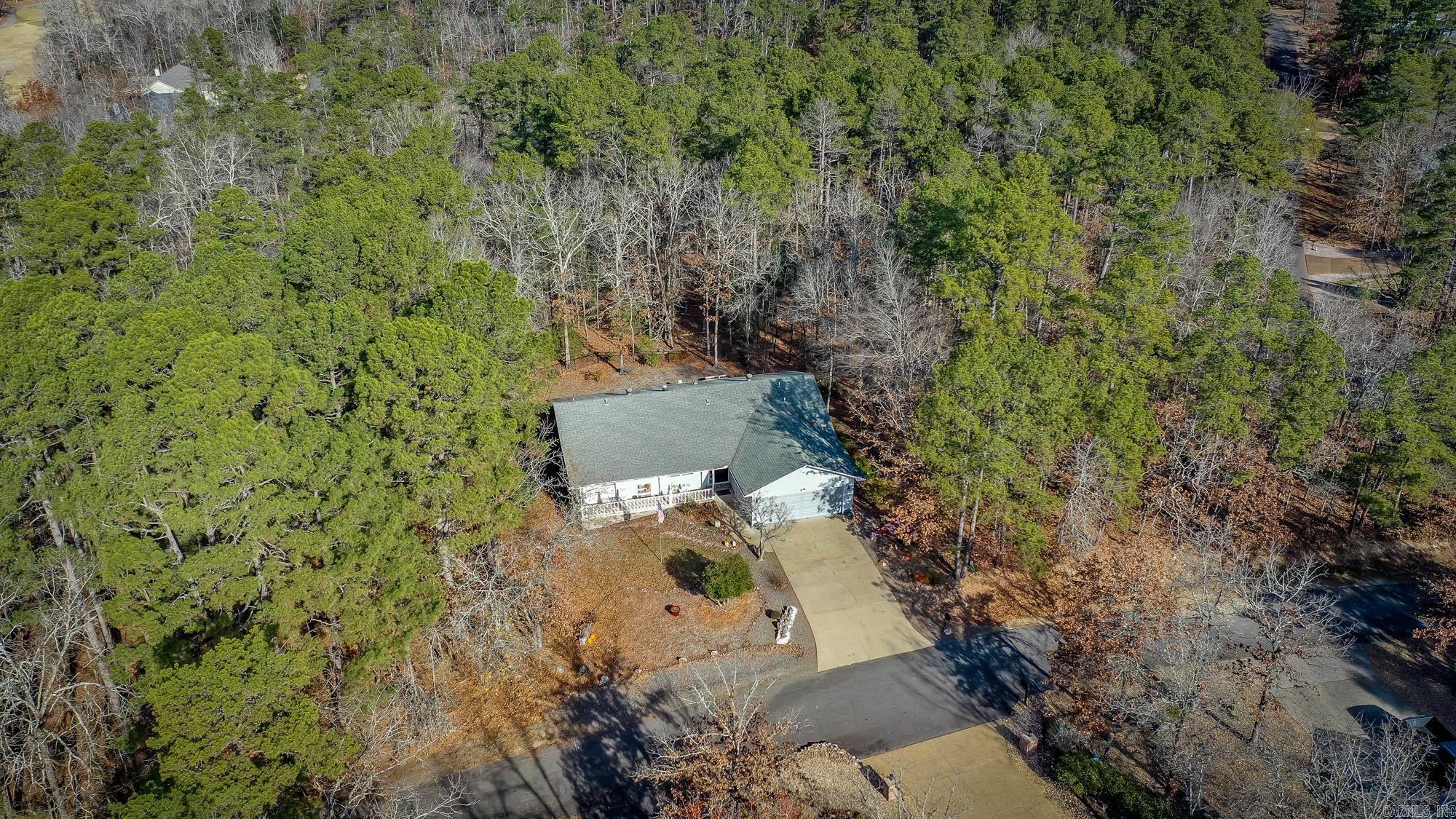 PONCE DE LEON - Residential