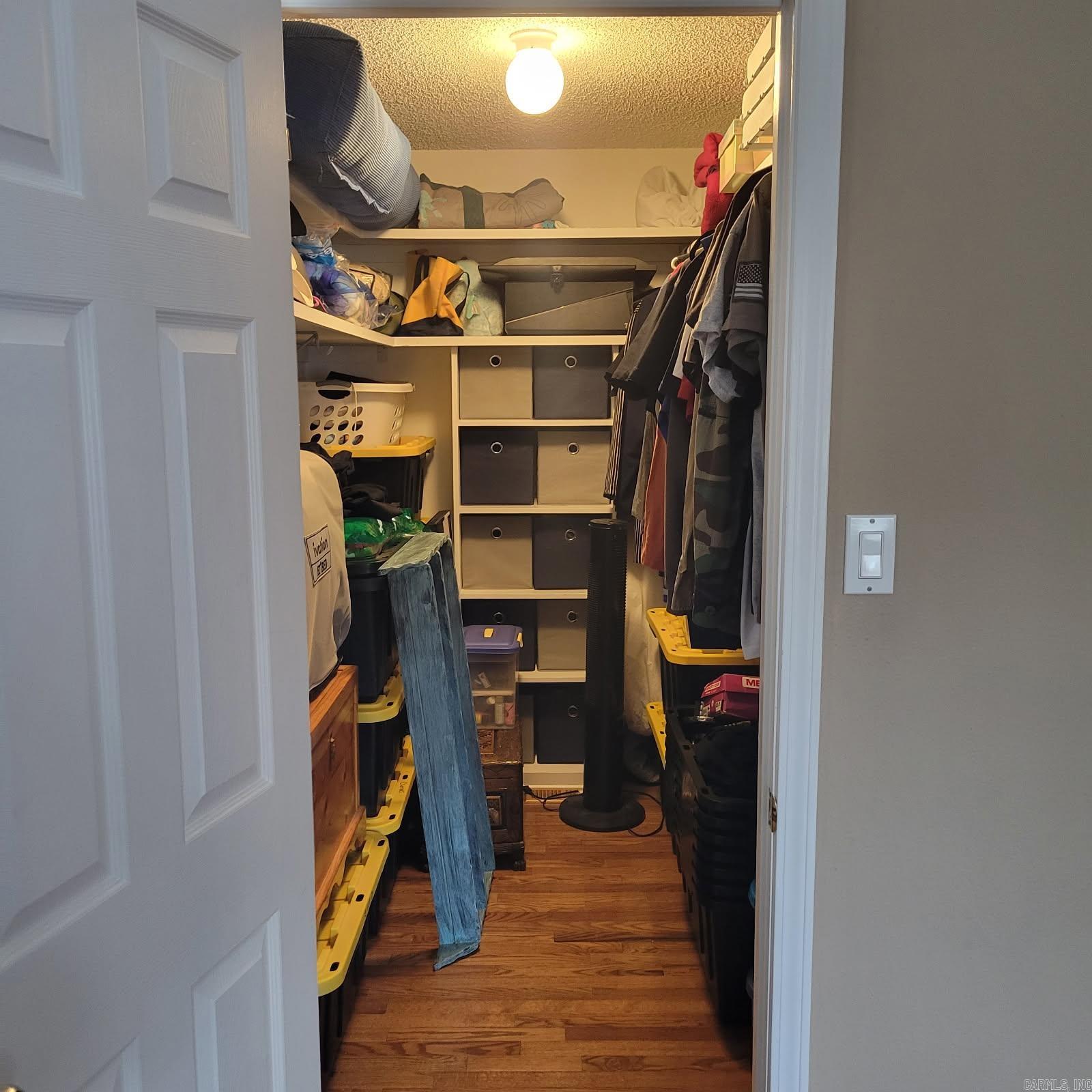 PONCE DE LEON - Residential