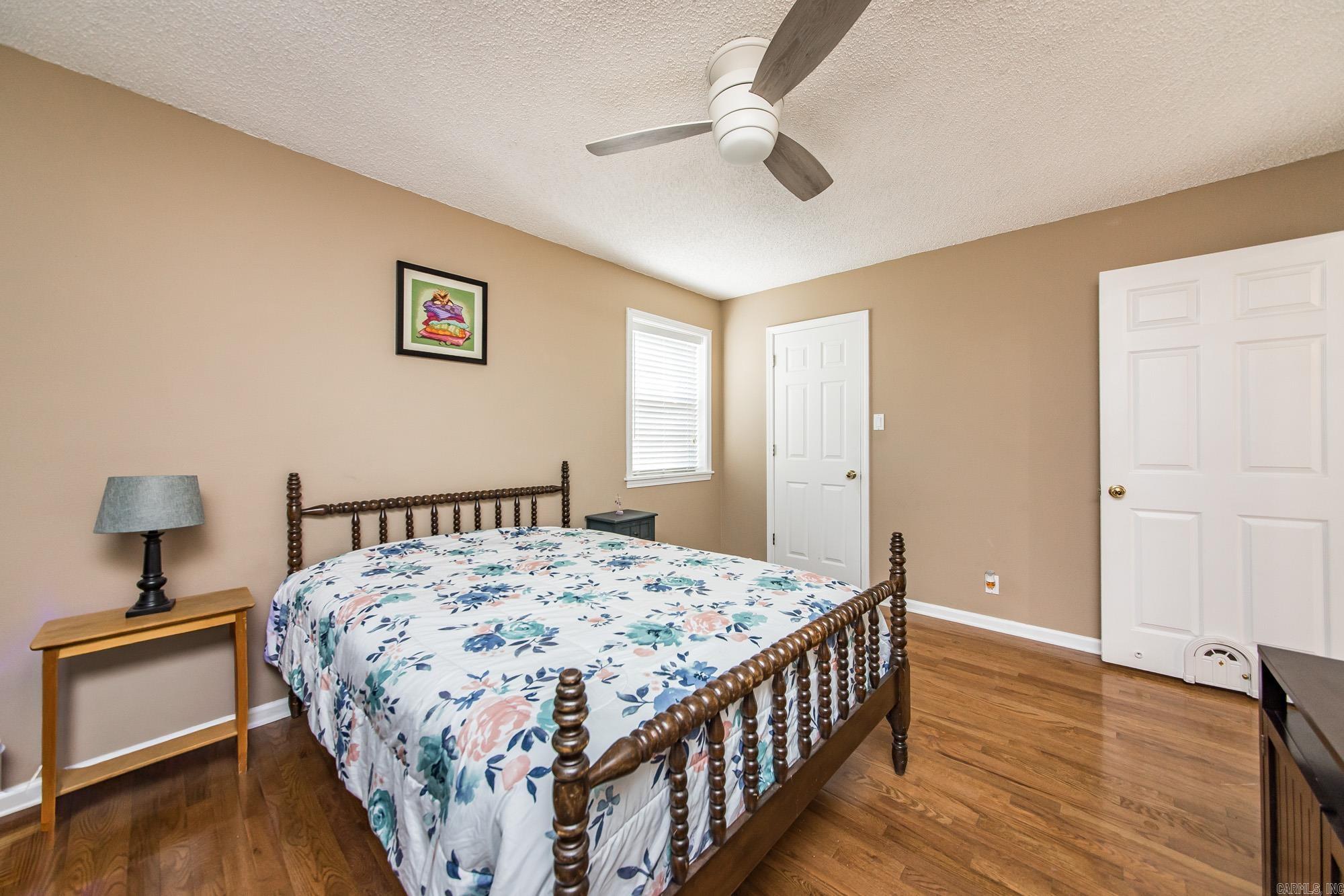 PONCE DE LEON - Residential