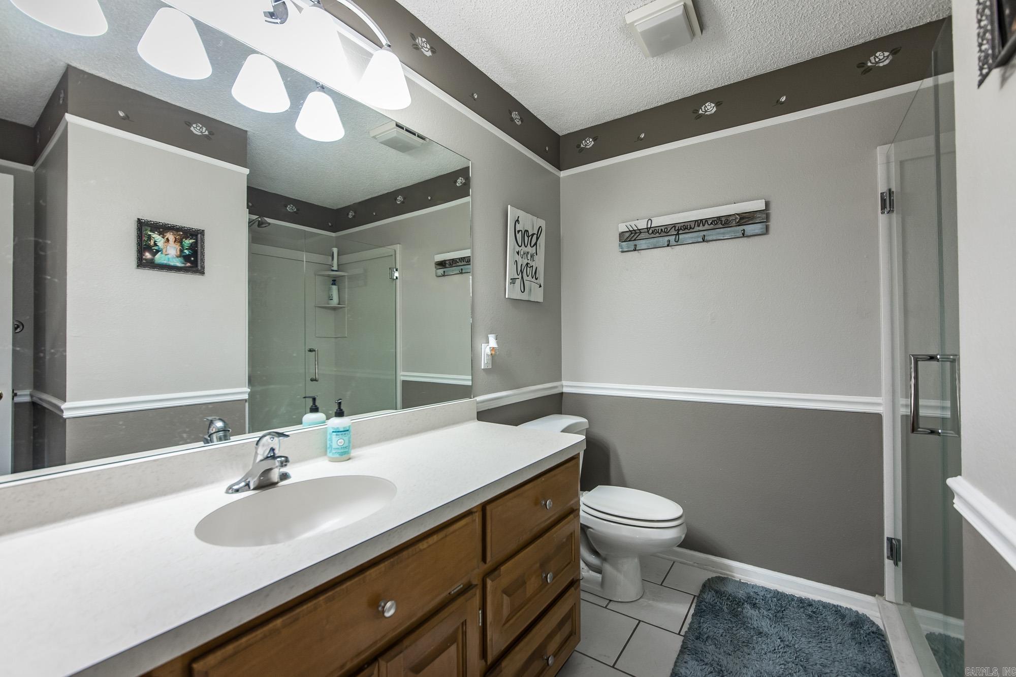 PONCE DE LEON - Residential