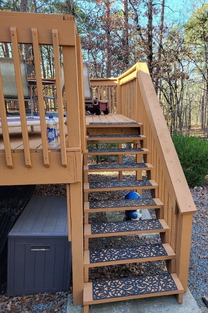 PONCE DE LEON - Residential