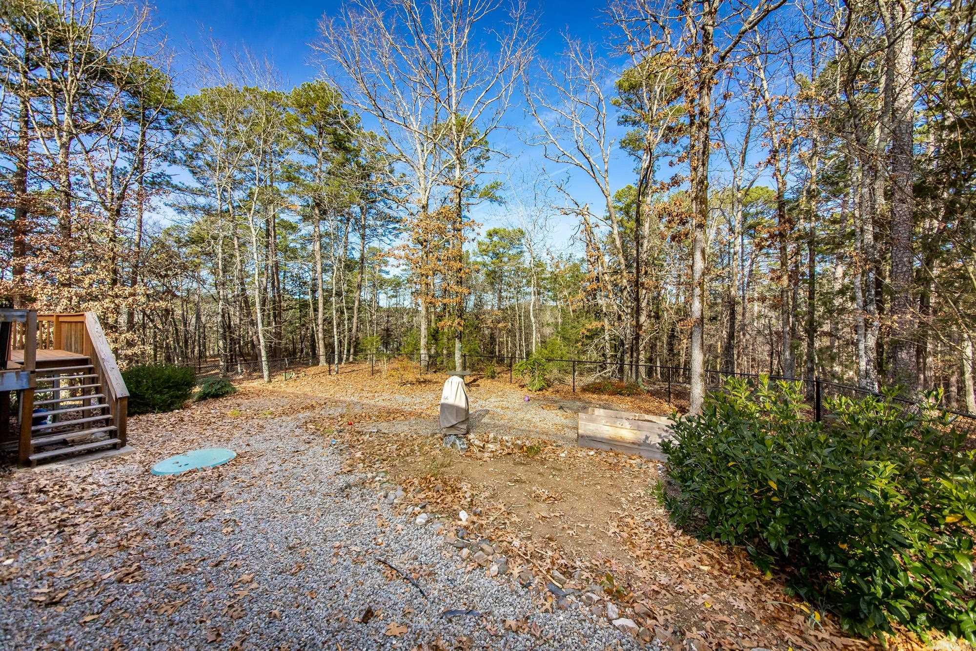 PONCE DE LEON - Residential