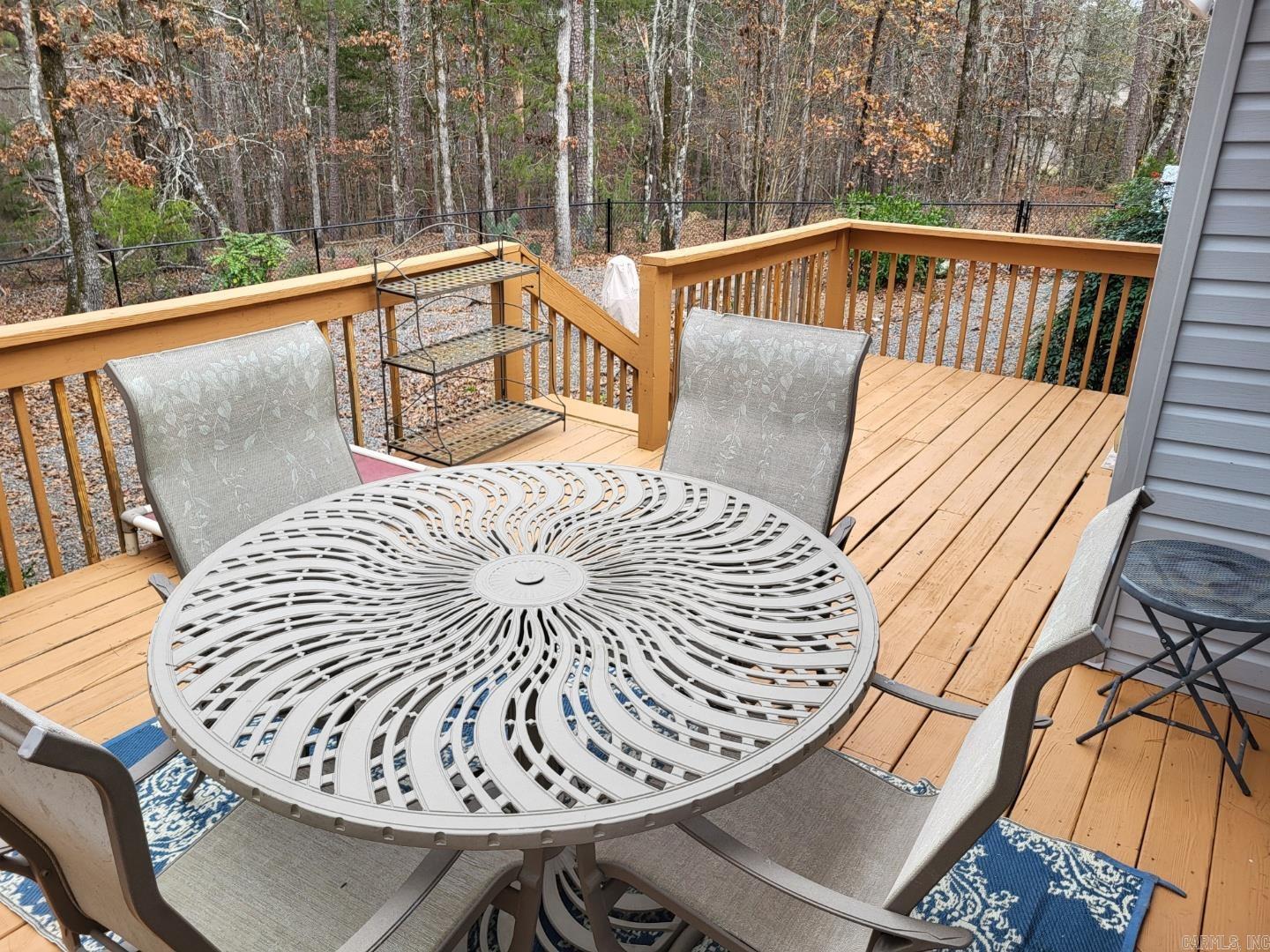 PONCE DE LEON - Residential