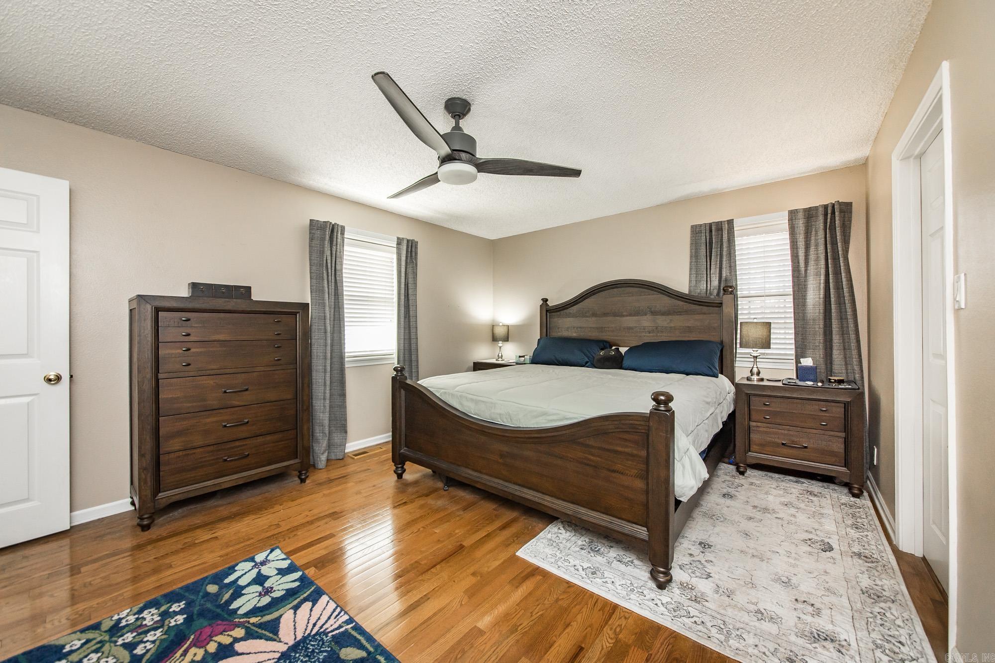 PONCE DE LEON - Residential