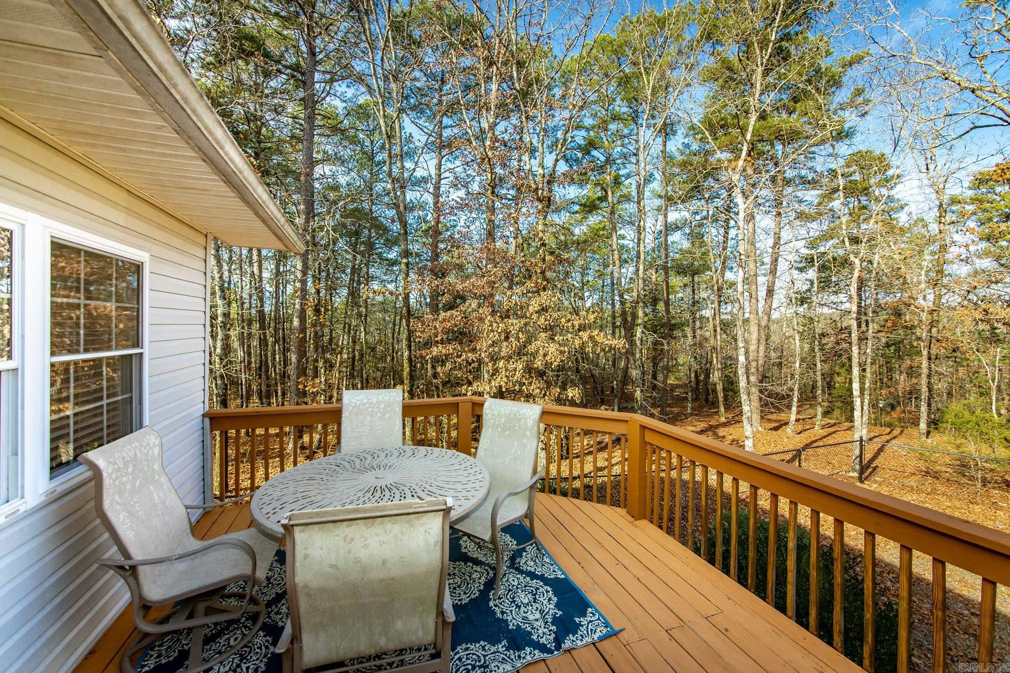 PONCE DE LEON - Residential