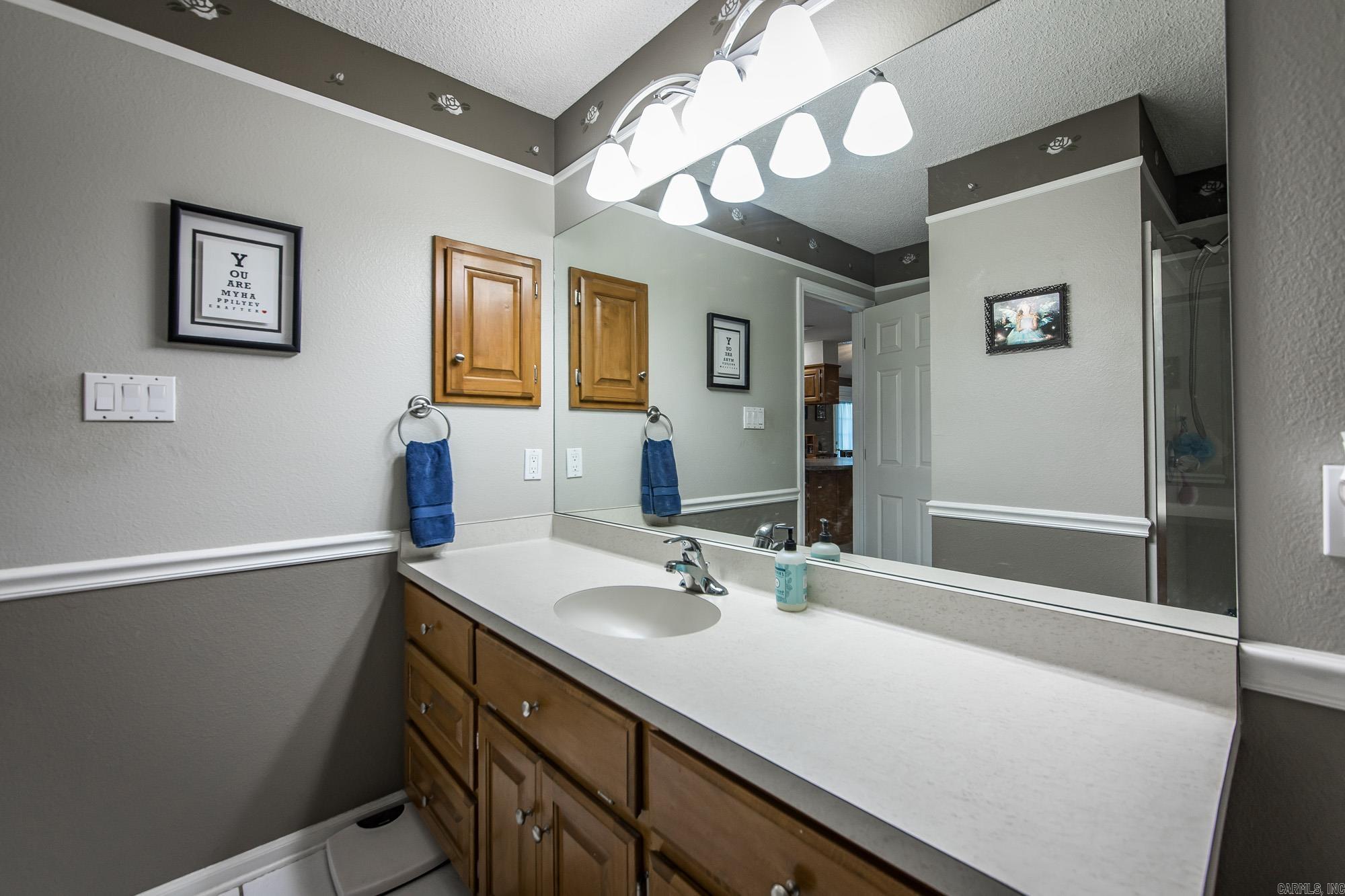 PONCE DE LEON - Residential