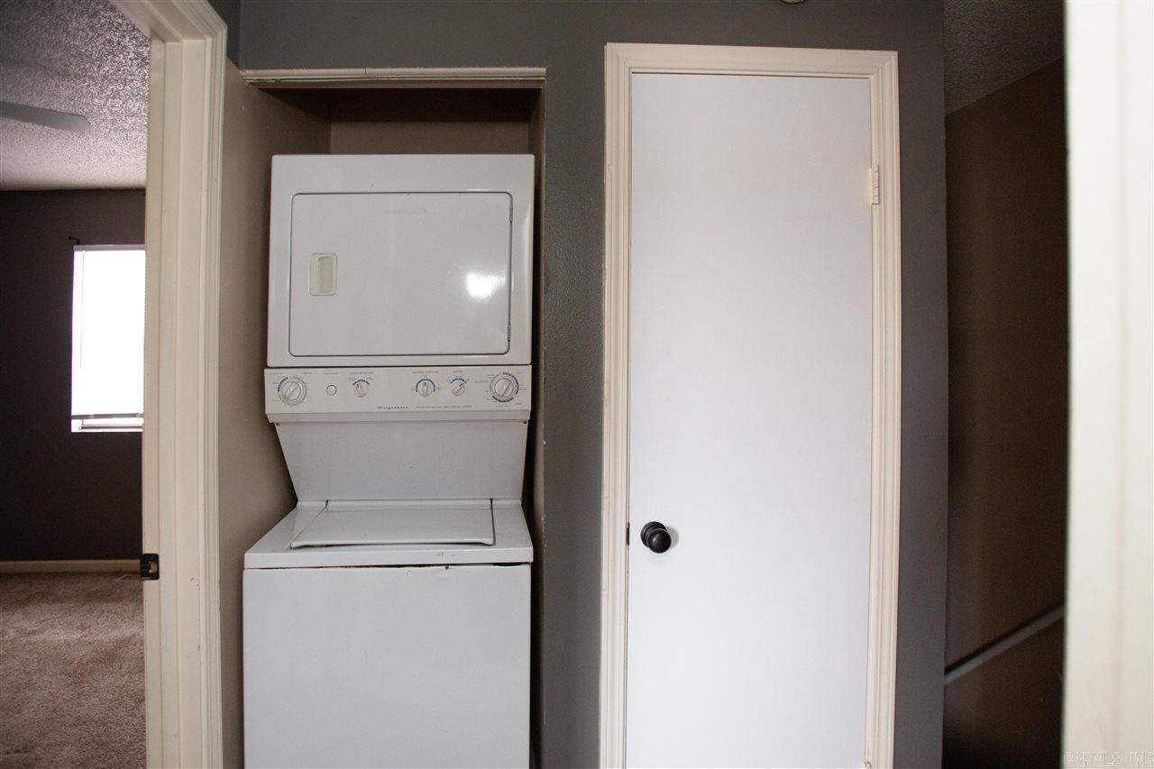 Kiehl - Residential Lease