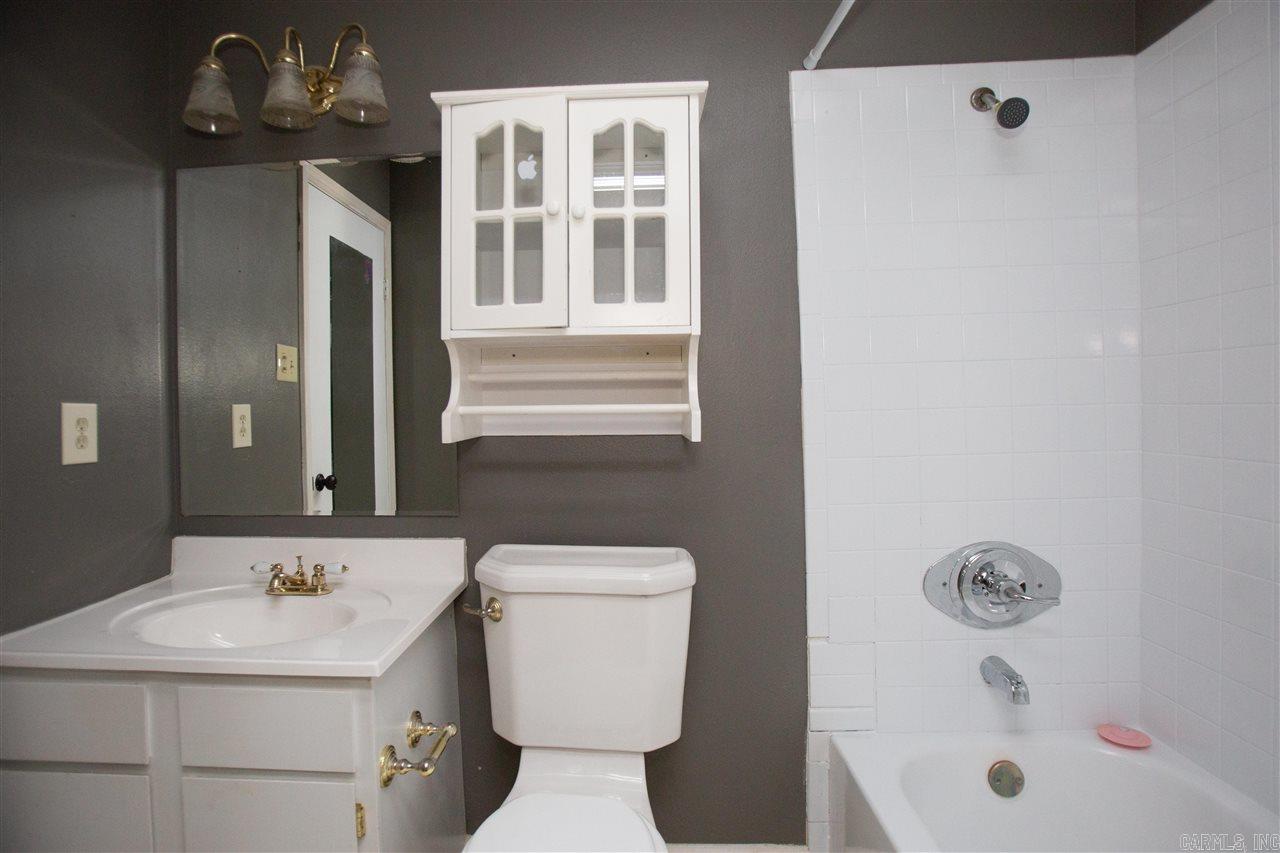 Kiehl - Residential Lease