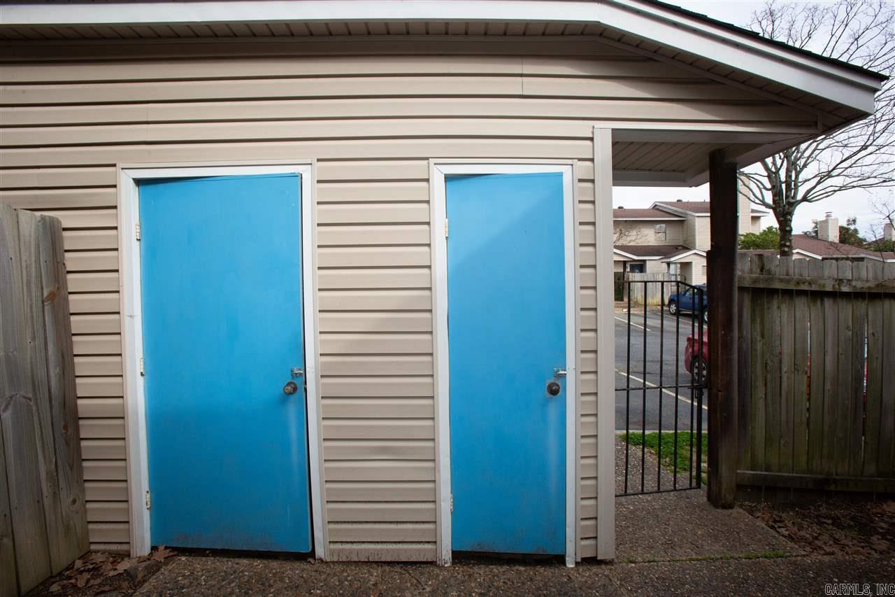 Kiehl - Residential Lease