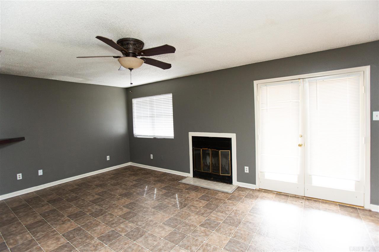 Kiehl - Residential Lease