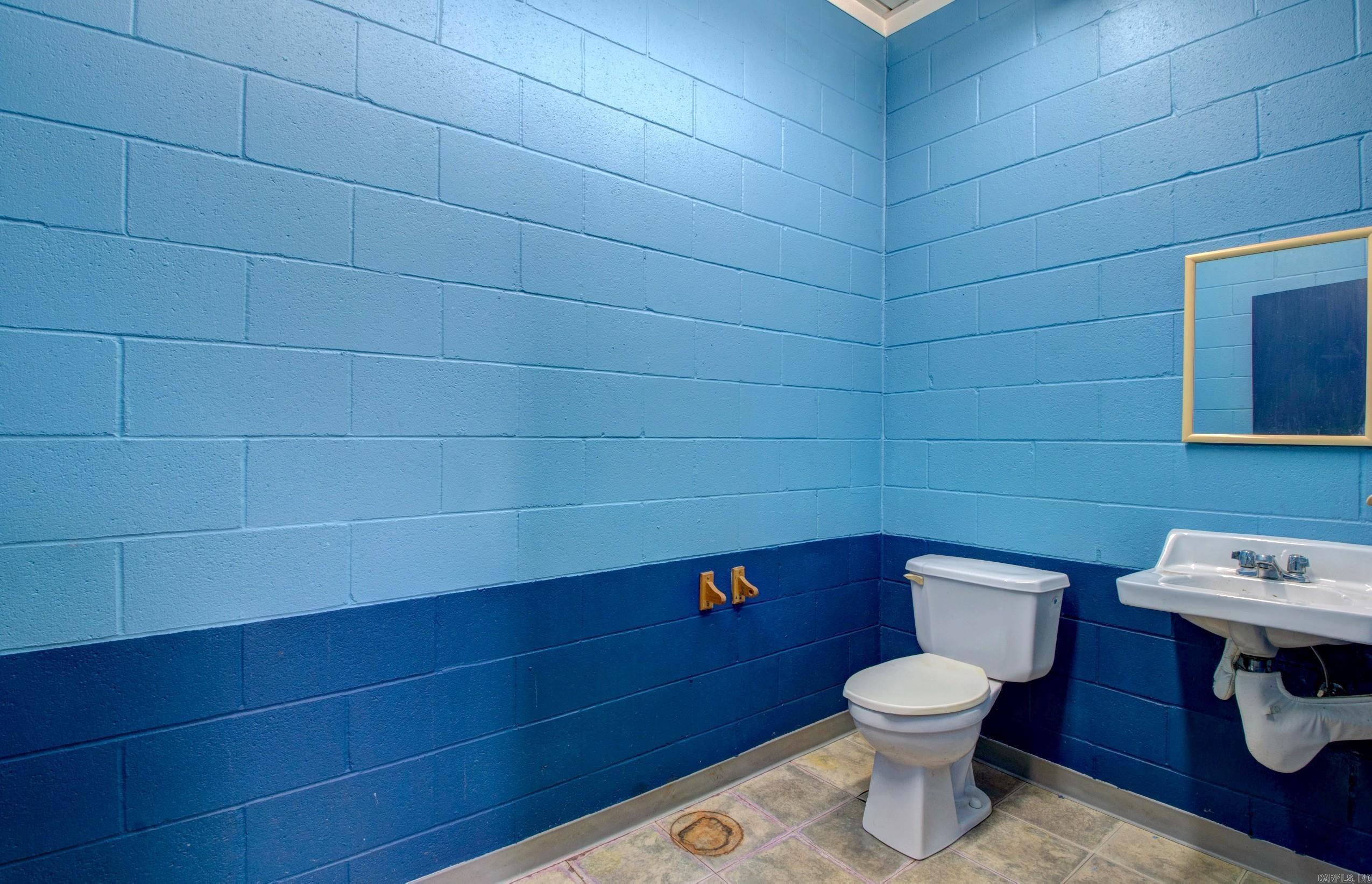 Maumelle Town Center - Commercial Sale