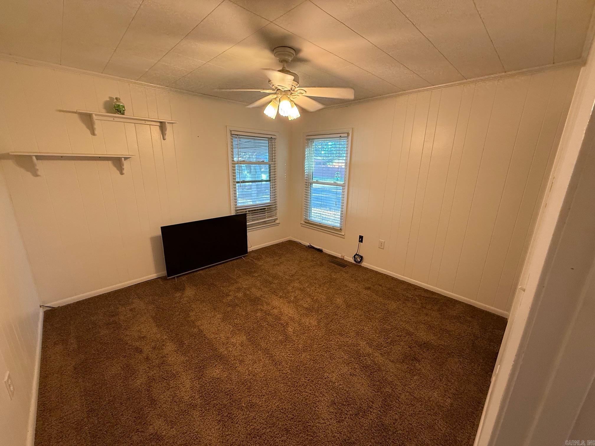 OT ENGLAND CITY - Residential