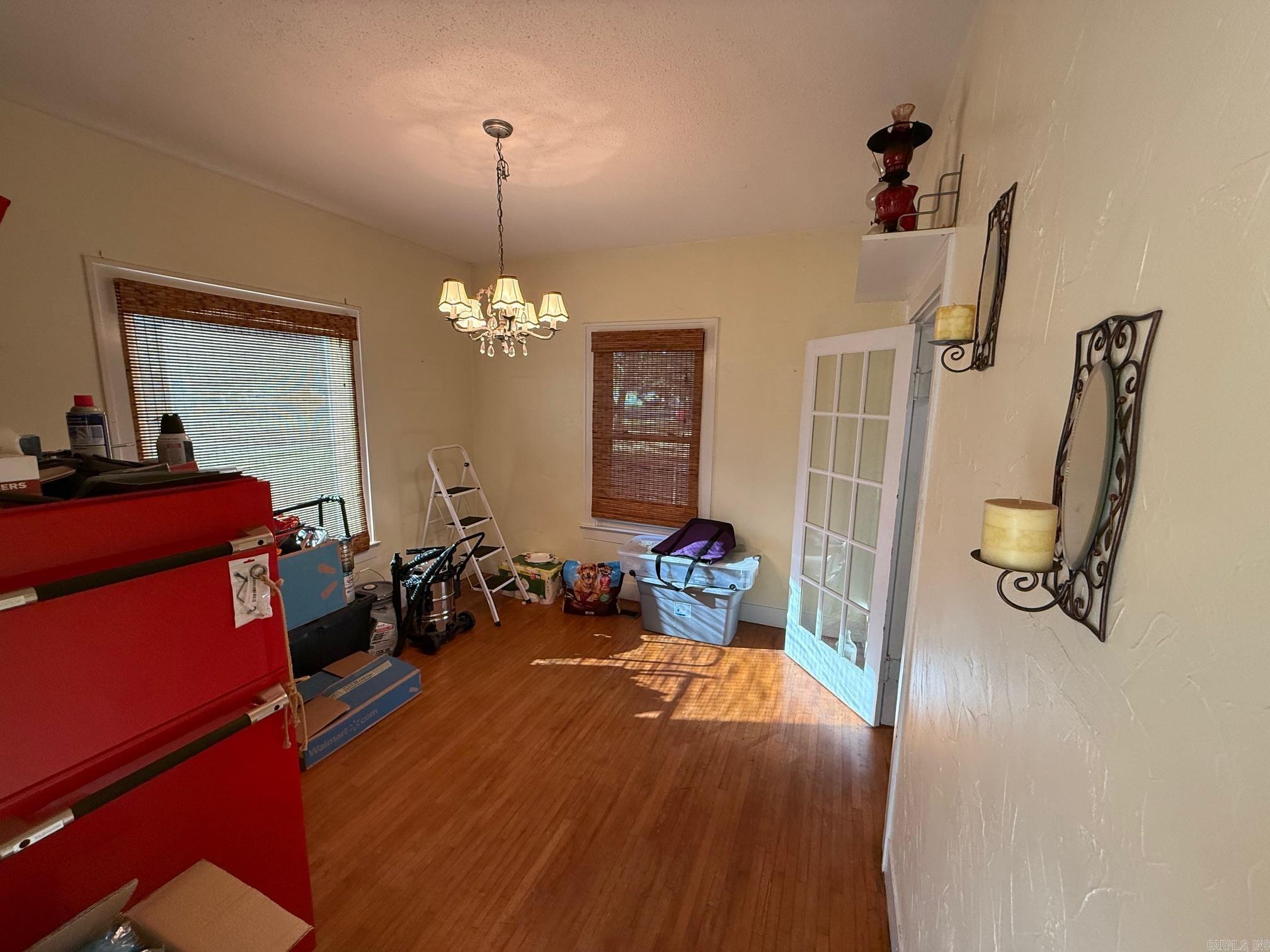 OT ENGLAND CITY - Residential