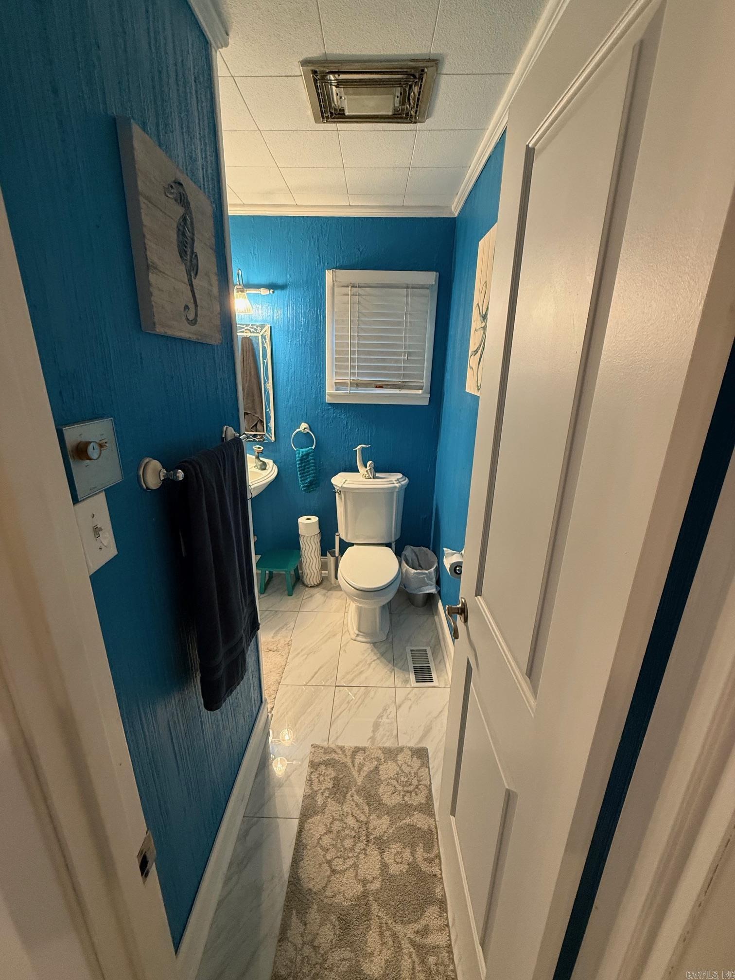 OT ENGLAND CITY - Residential