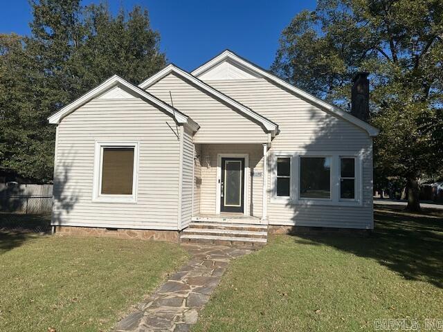 OT ENGLAND CITY - Residential